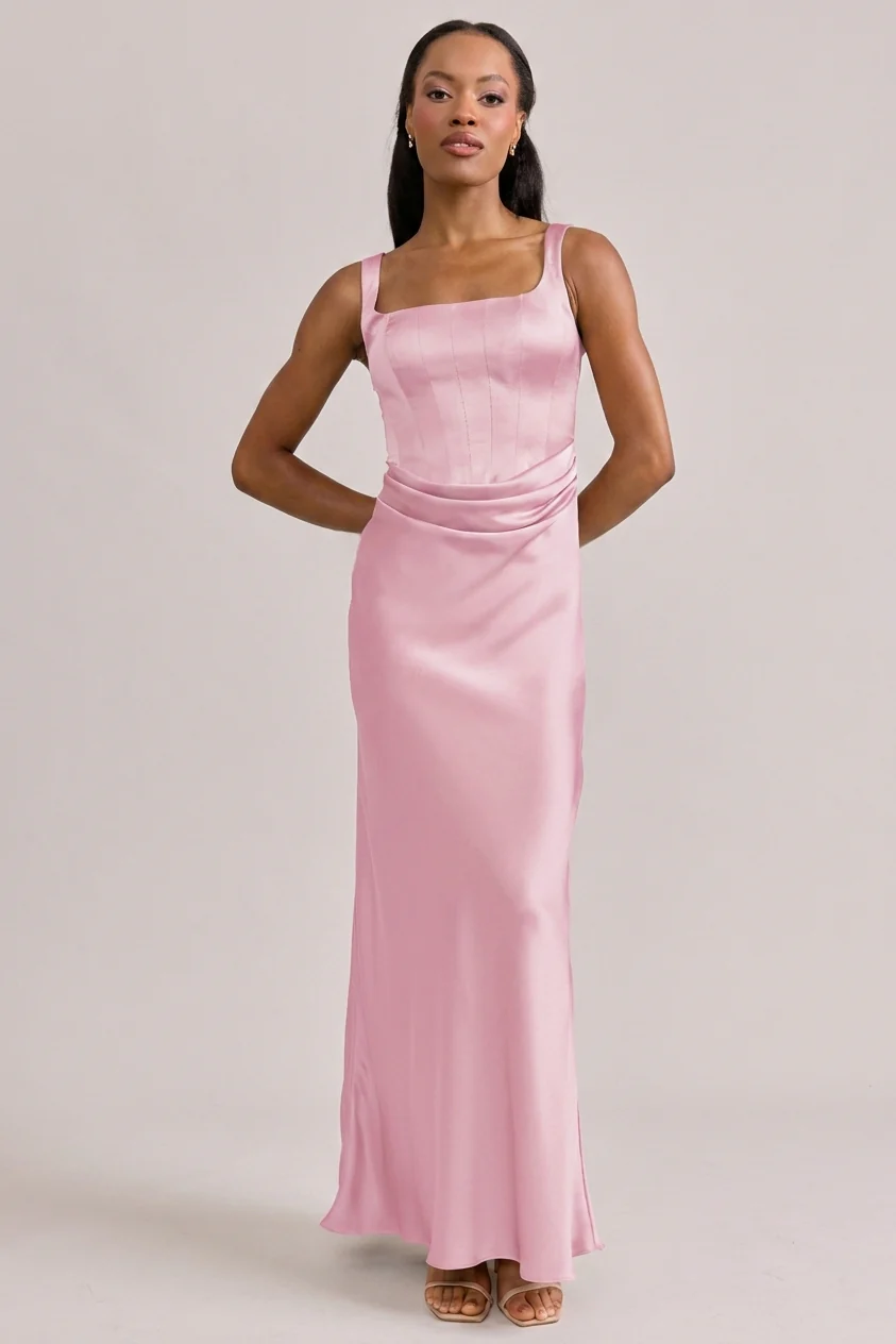 Product image 127