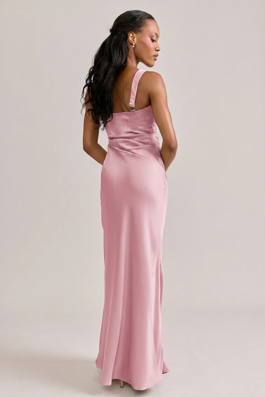 Product image 128