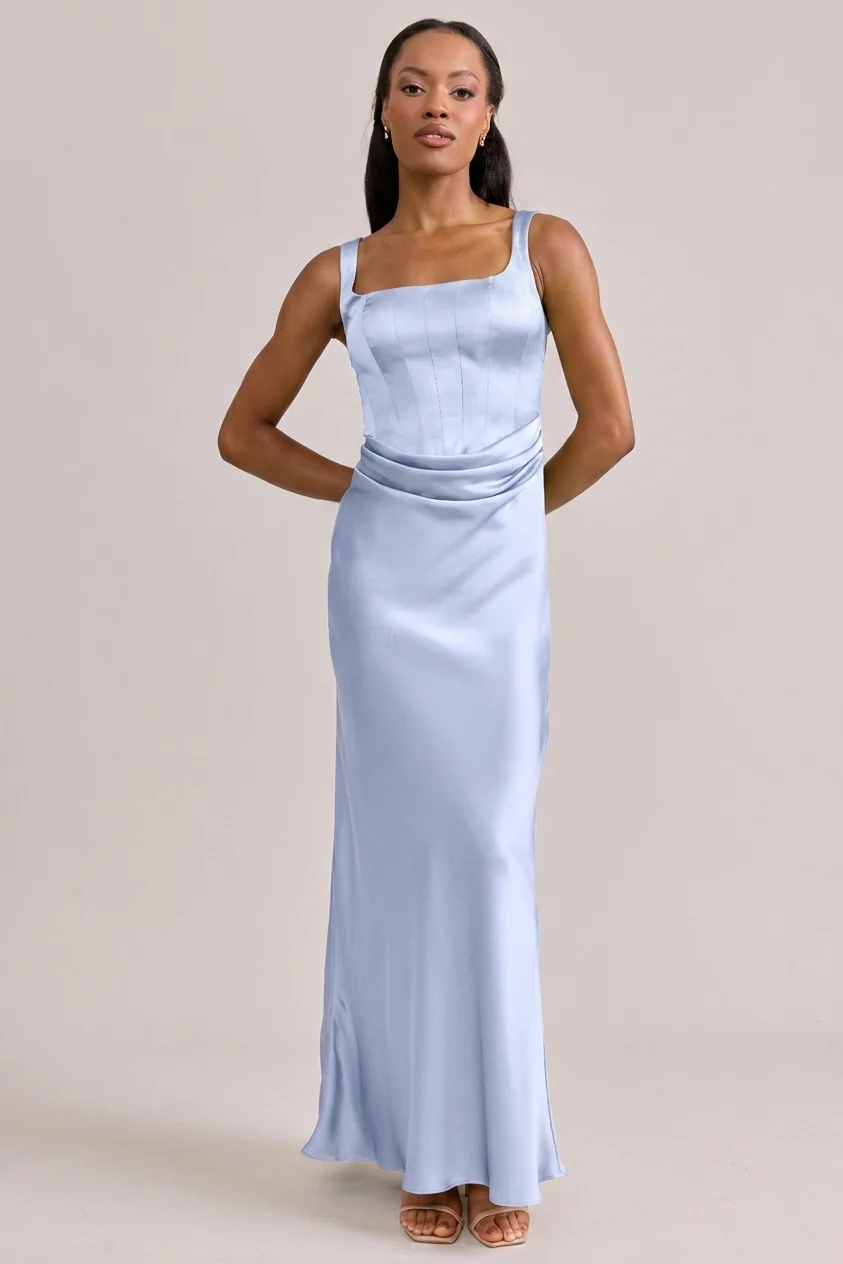 Product image 129