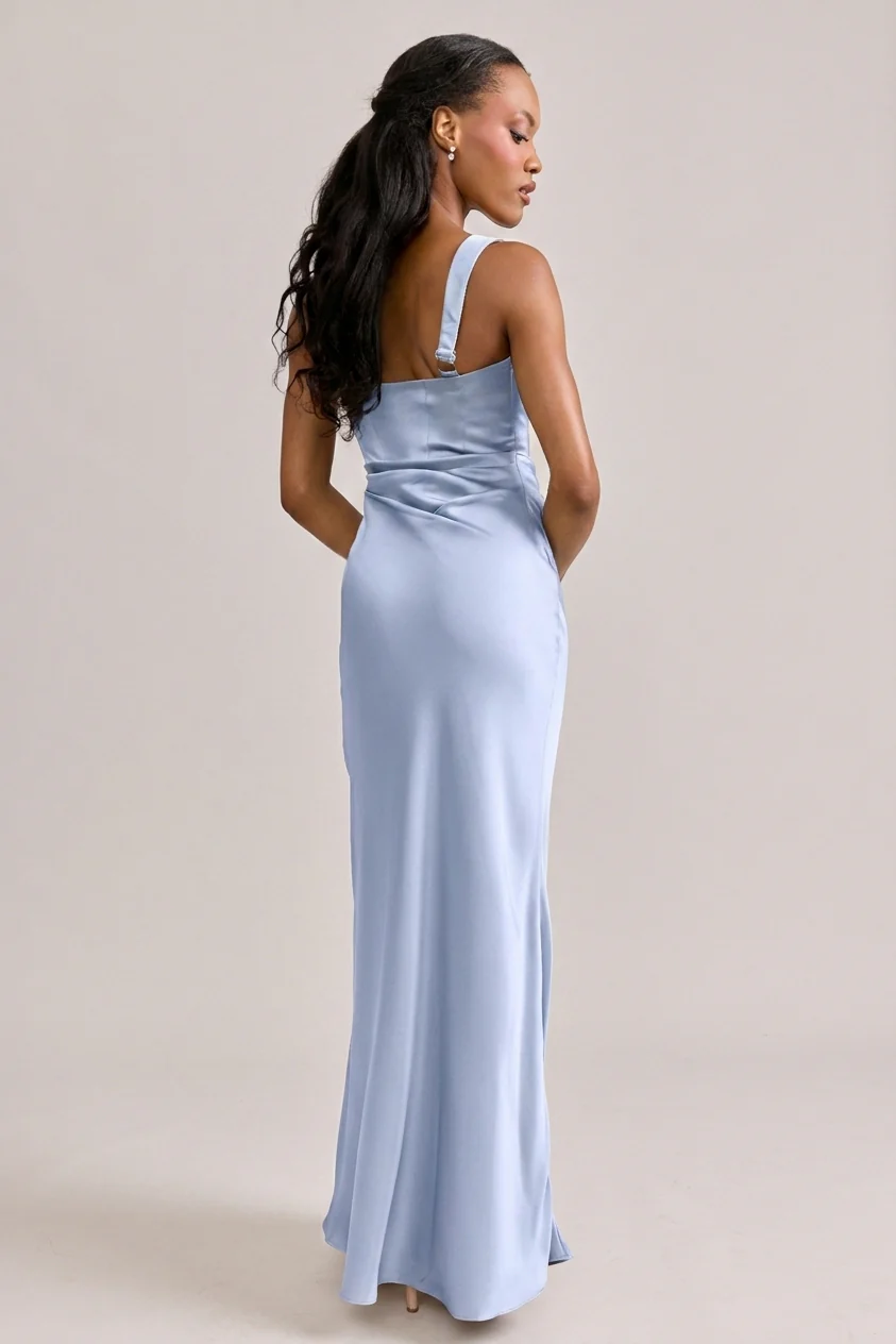 Product image 130