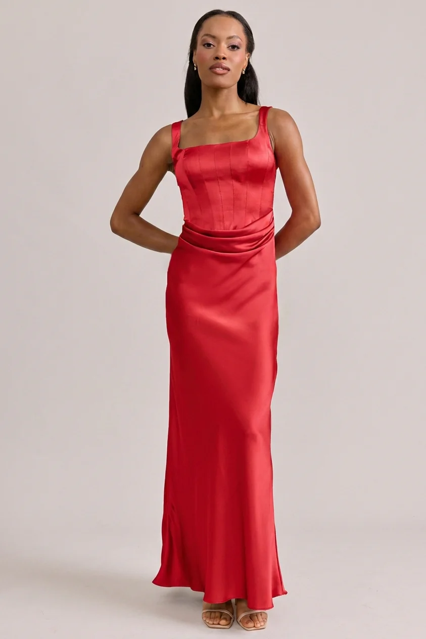 Product image 133