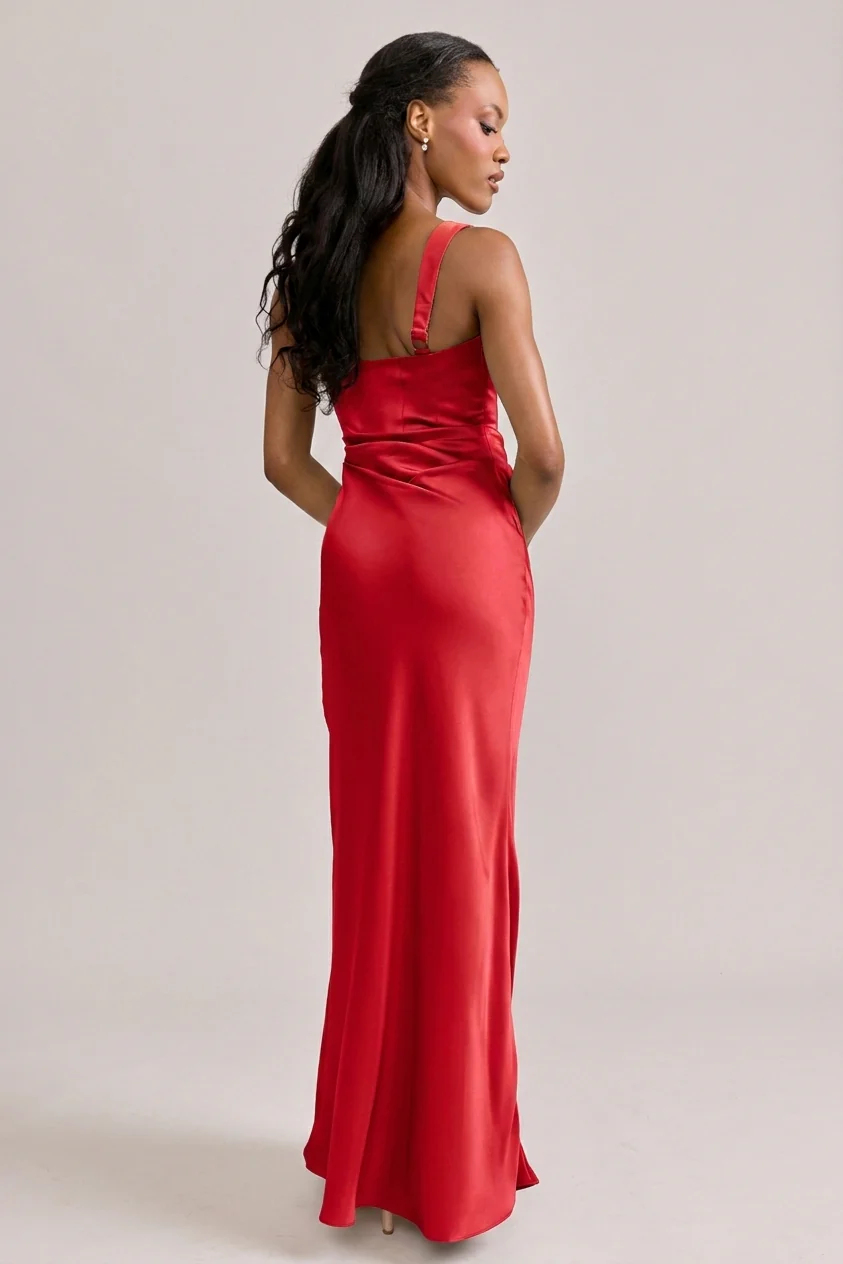 Product image 134