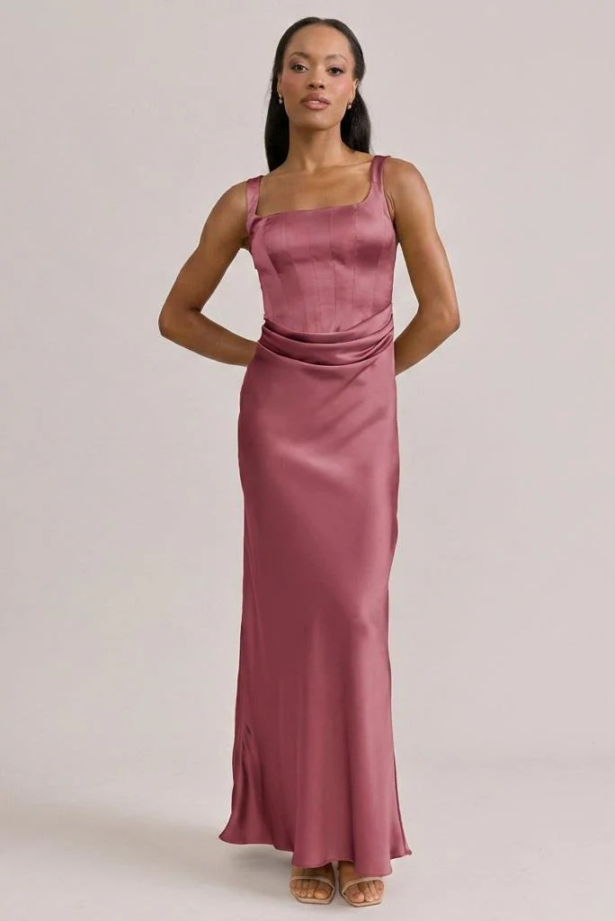 Product image 135