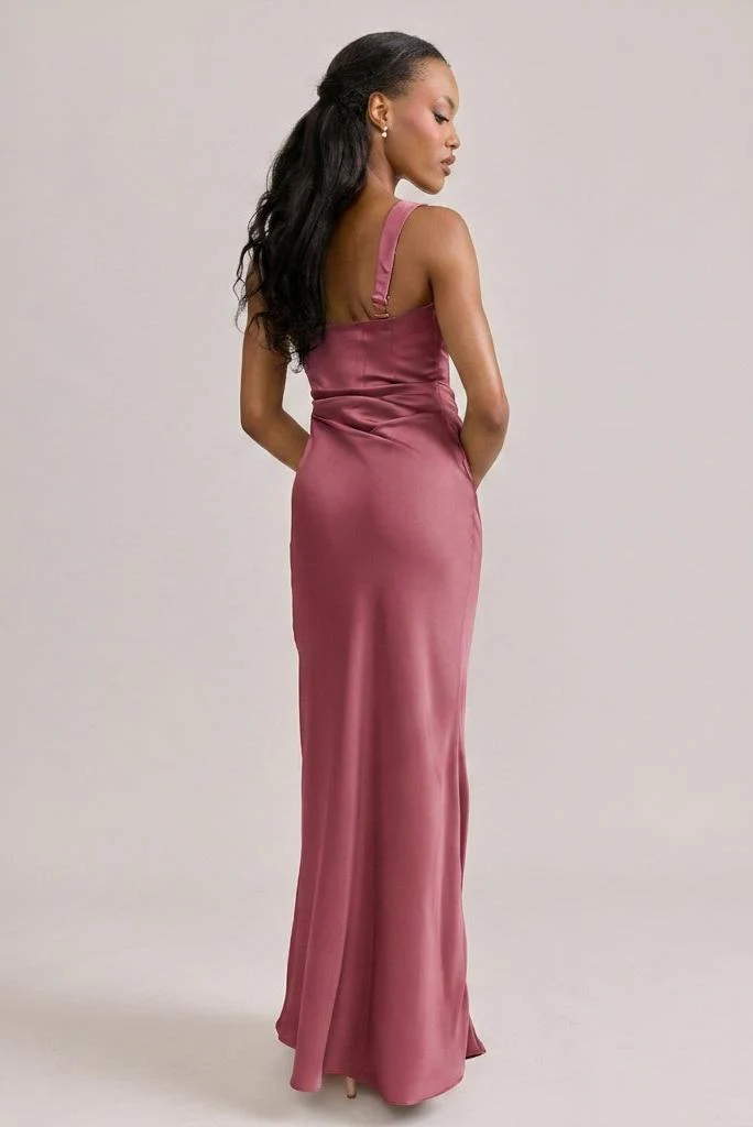 Product image 136