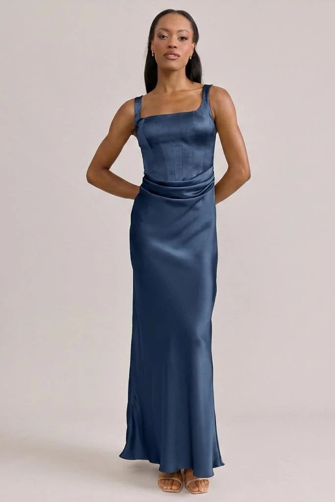 Product image 137