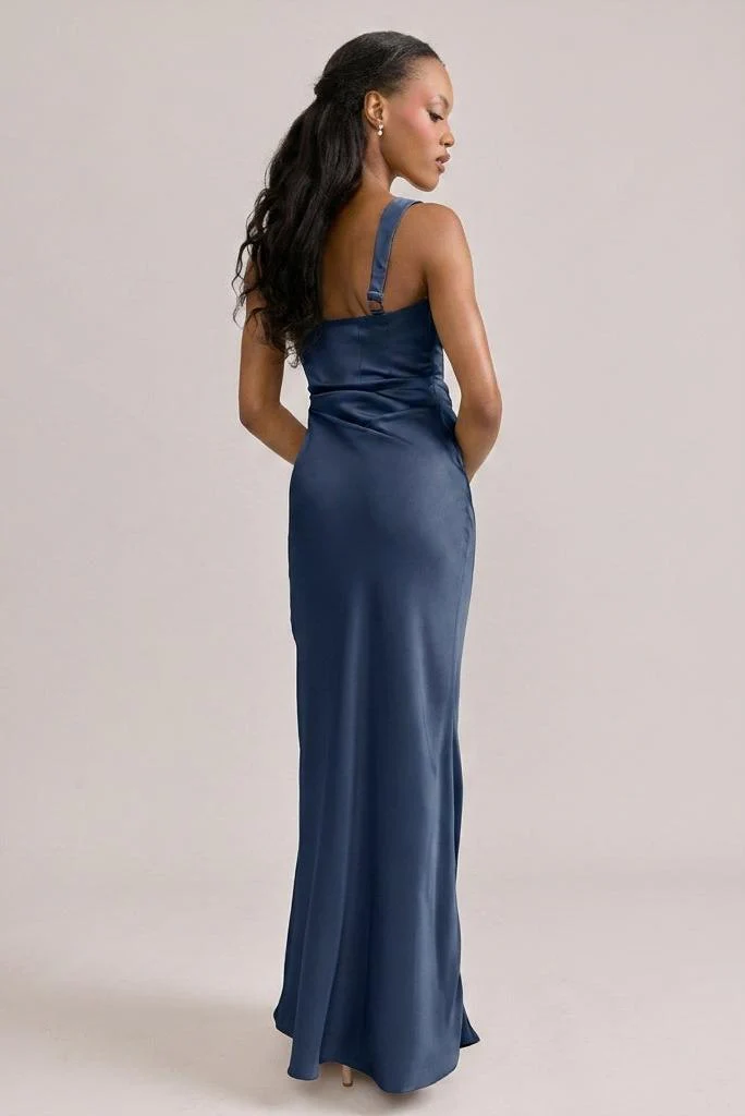 Product image 138