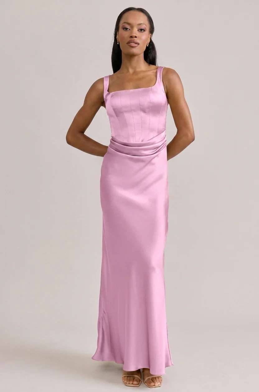 Product image 139