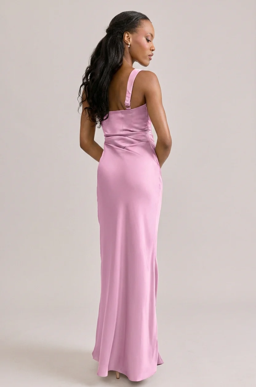 Product image 140