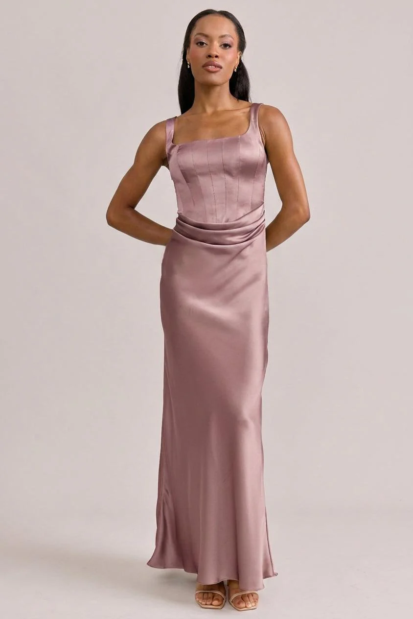 Product image 141