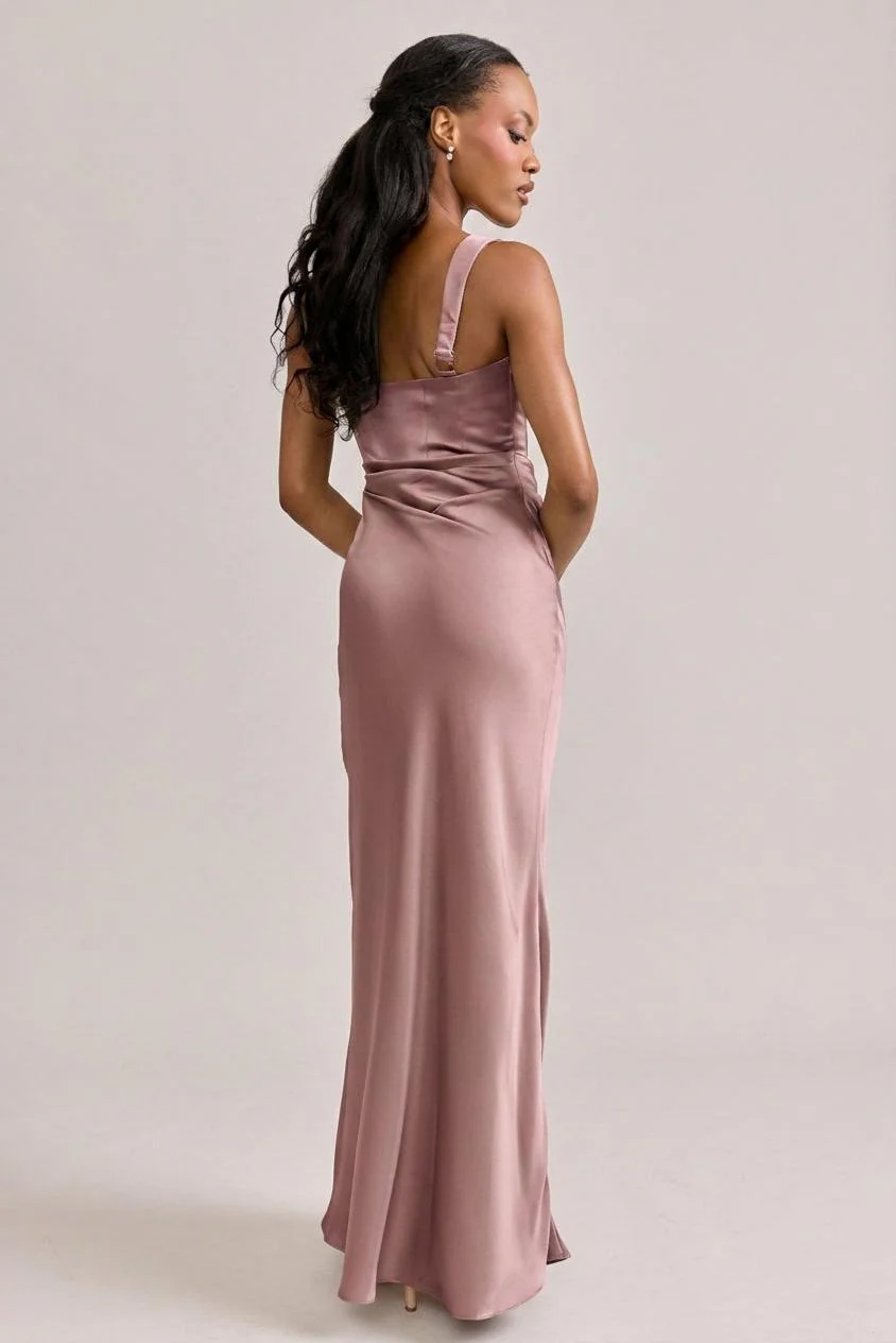 Product image 142