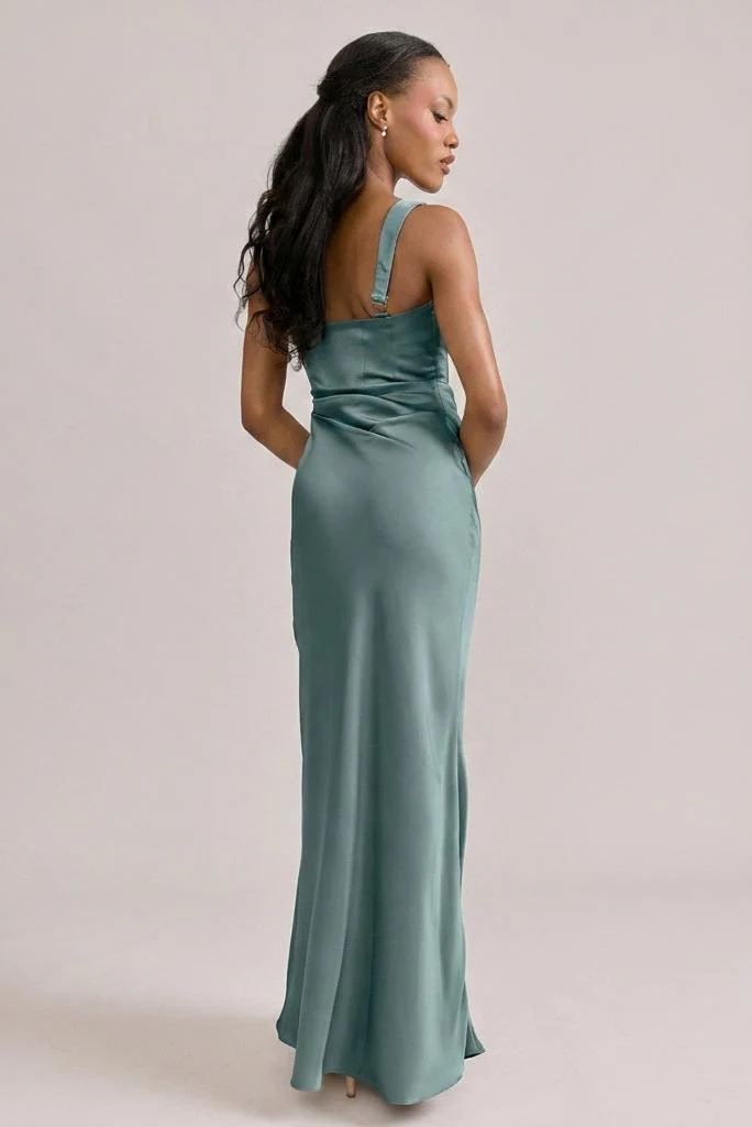 Product image 144