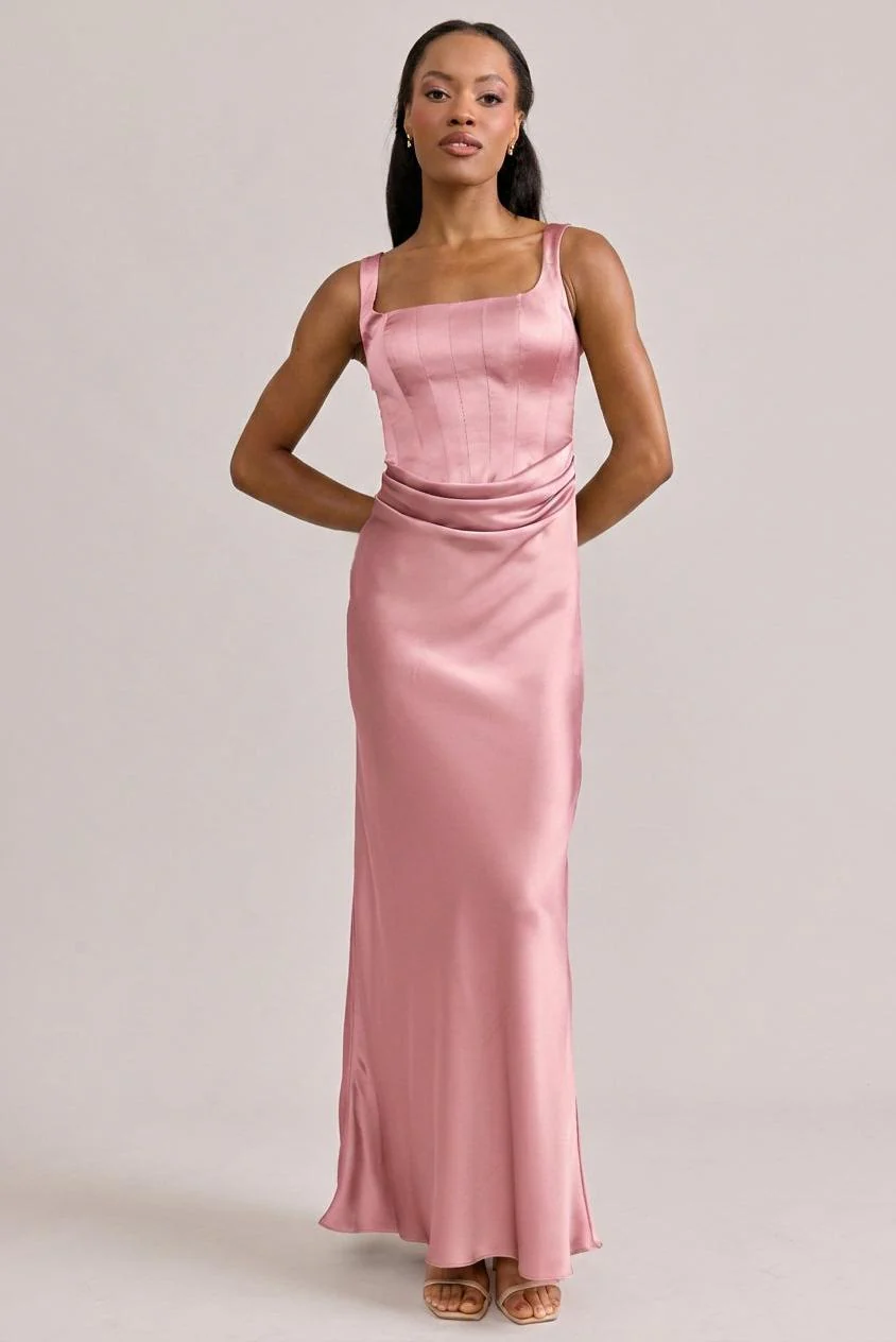 Product image 145