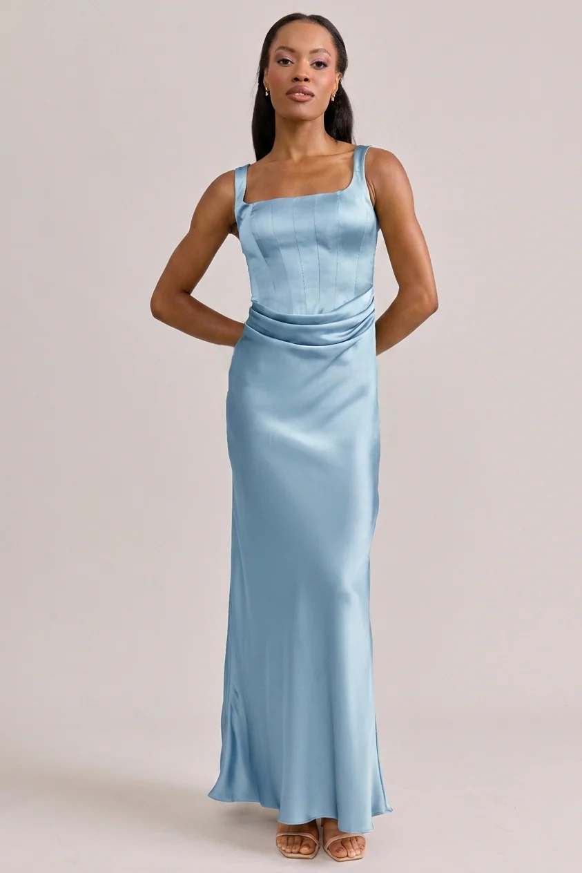 Product image 153