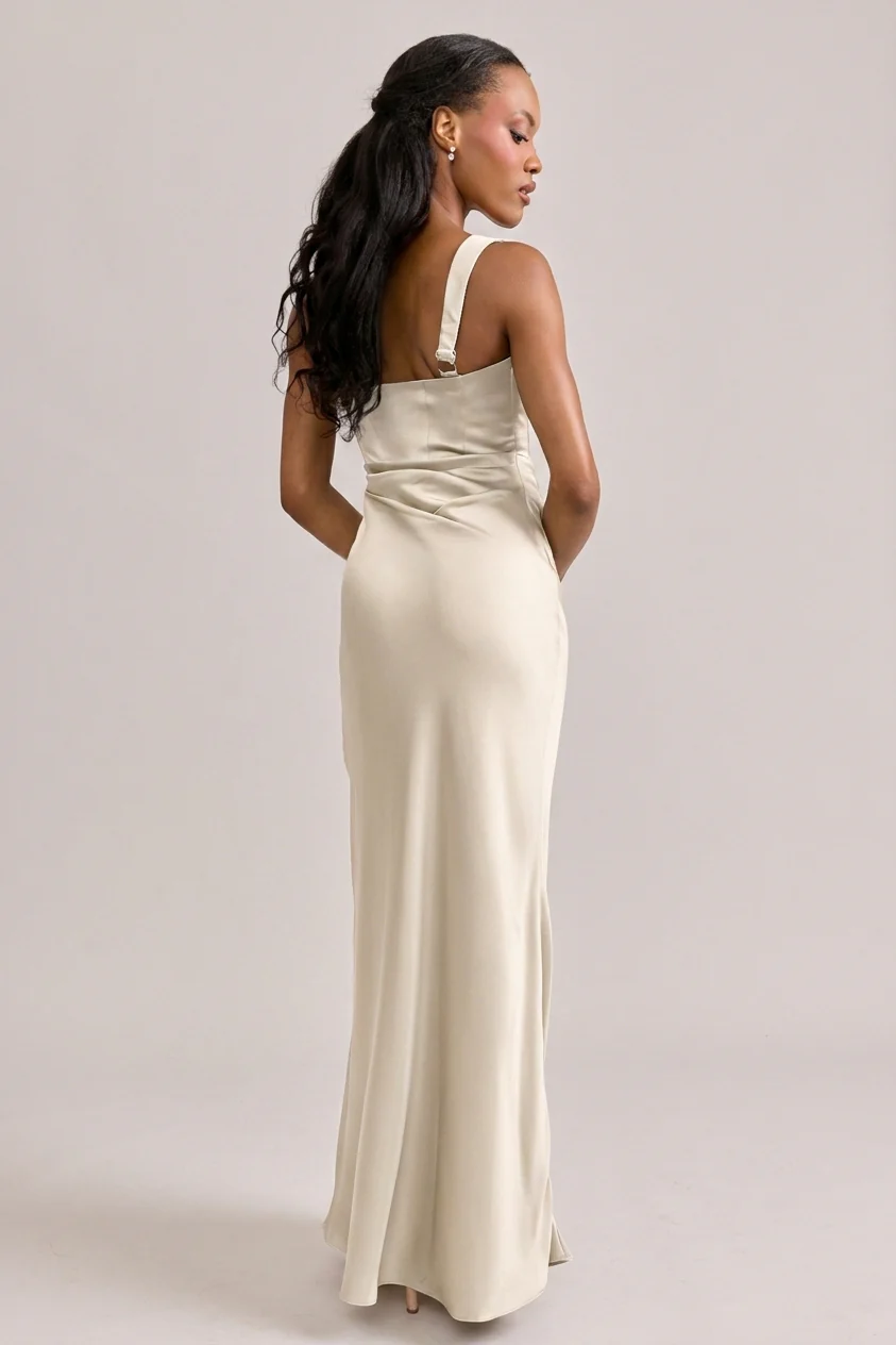 Product image 156