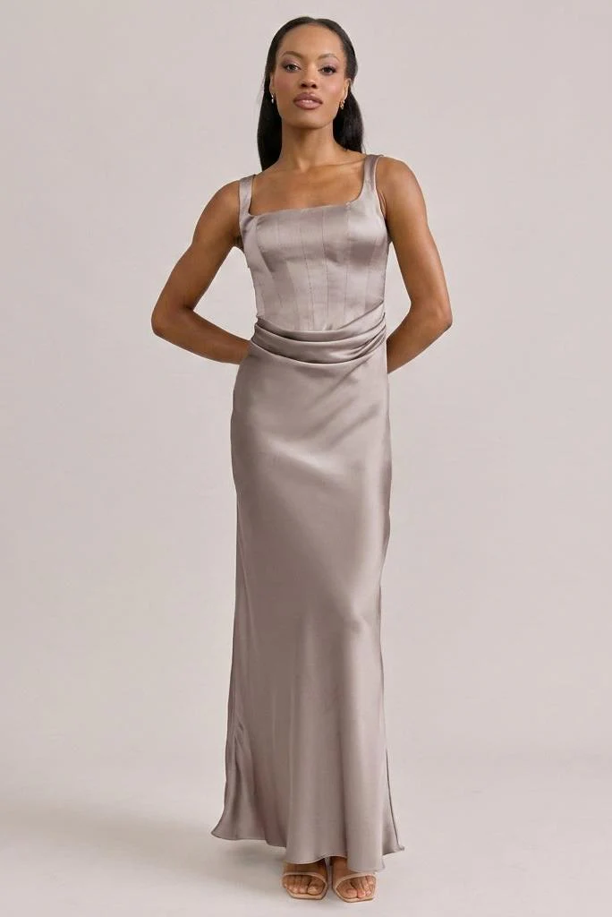 Product image 159