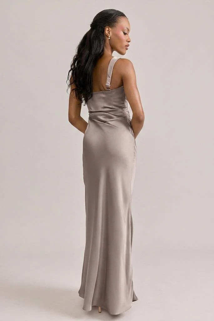 Product image 160