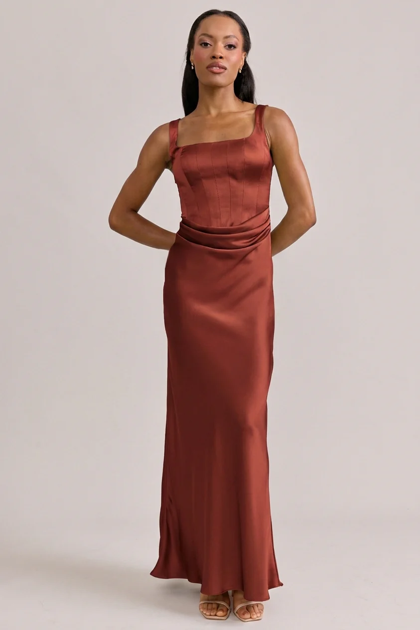 Product image 161