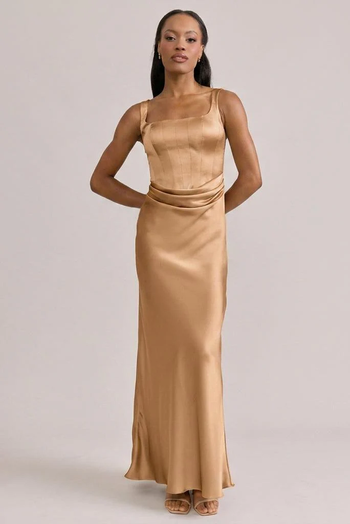 Product image 163