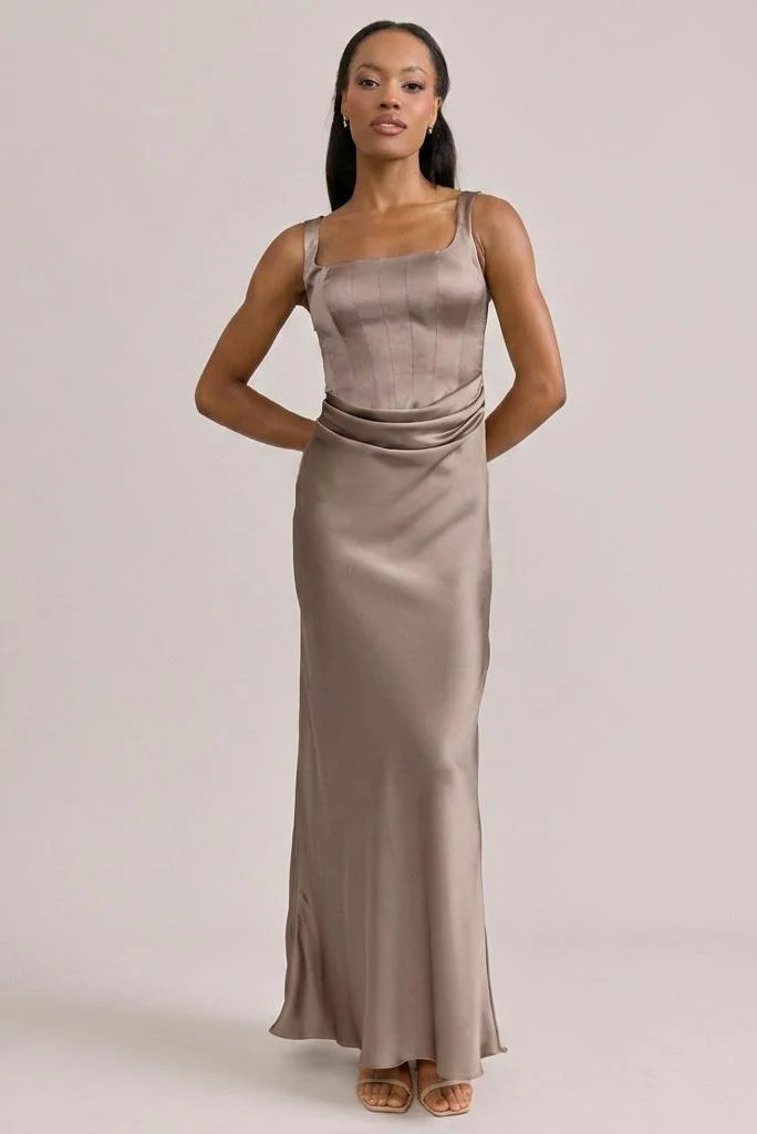 Product image 167