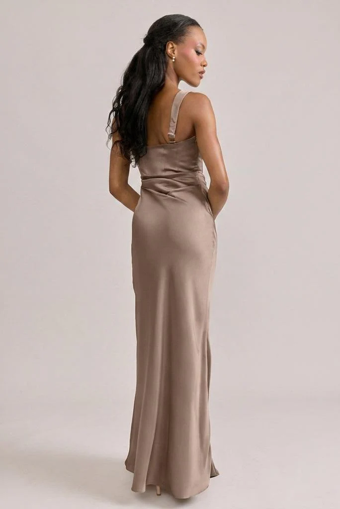Product image 168