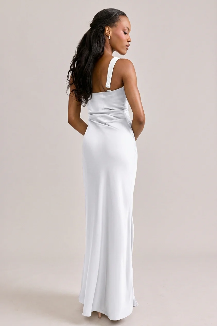 Product image 170