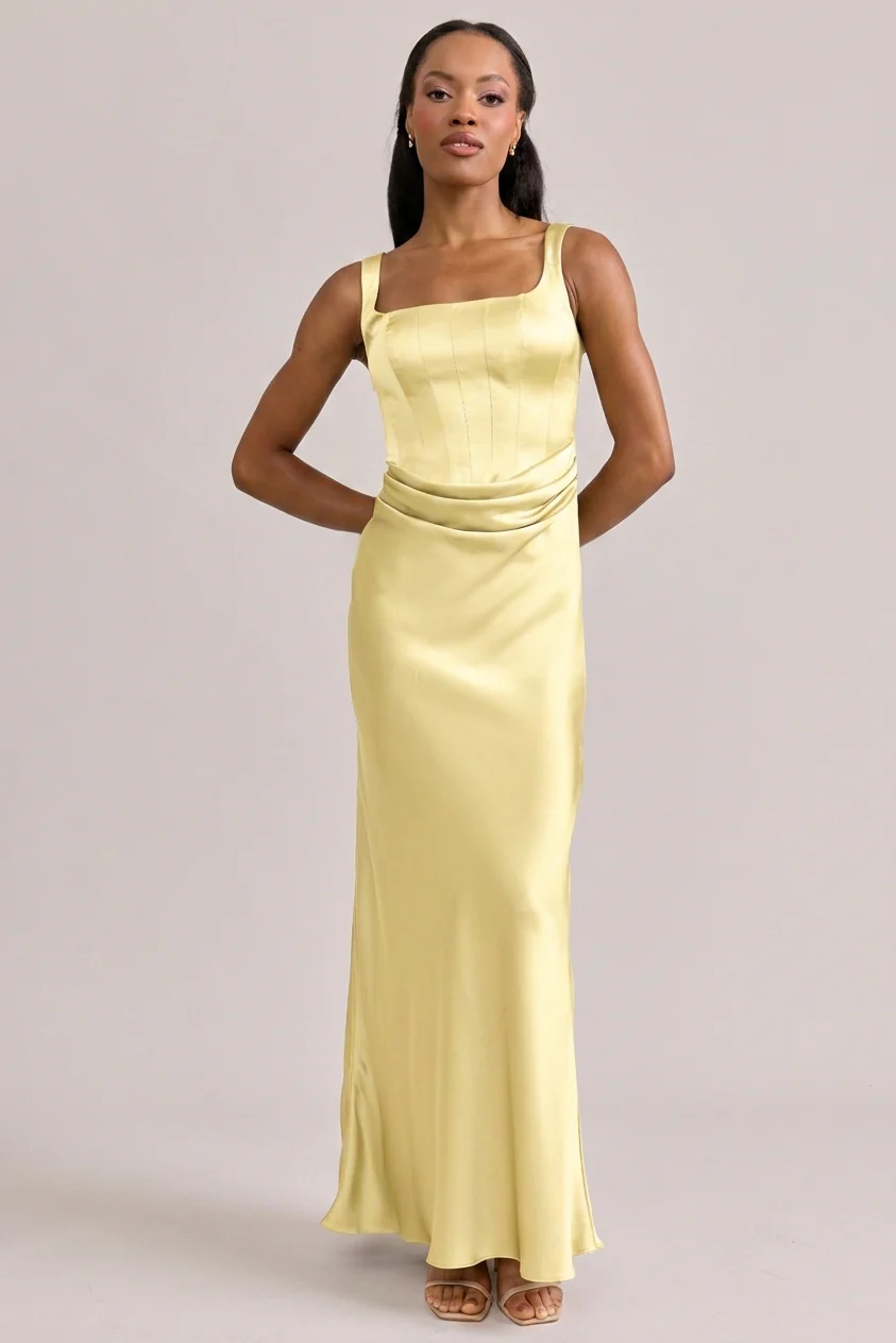 Product image 171