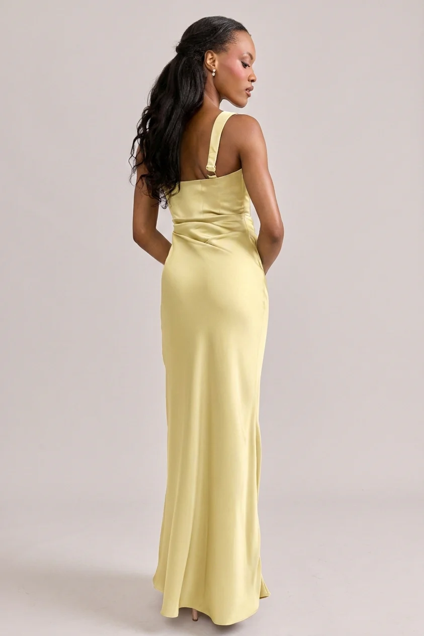 Product image 172