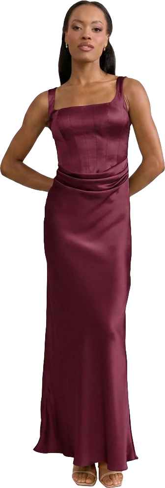 Product image 189