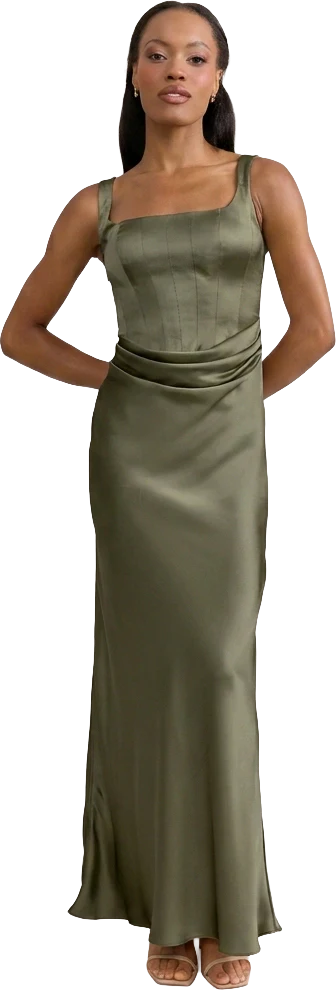 Product image 196
