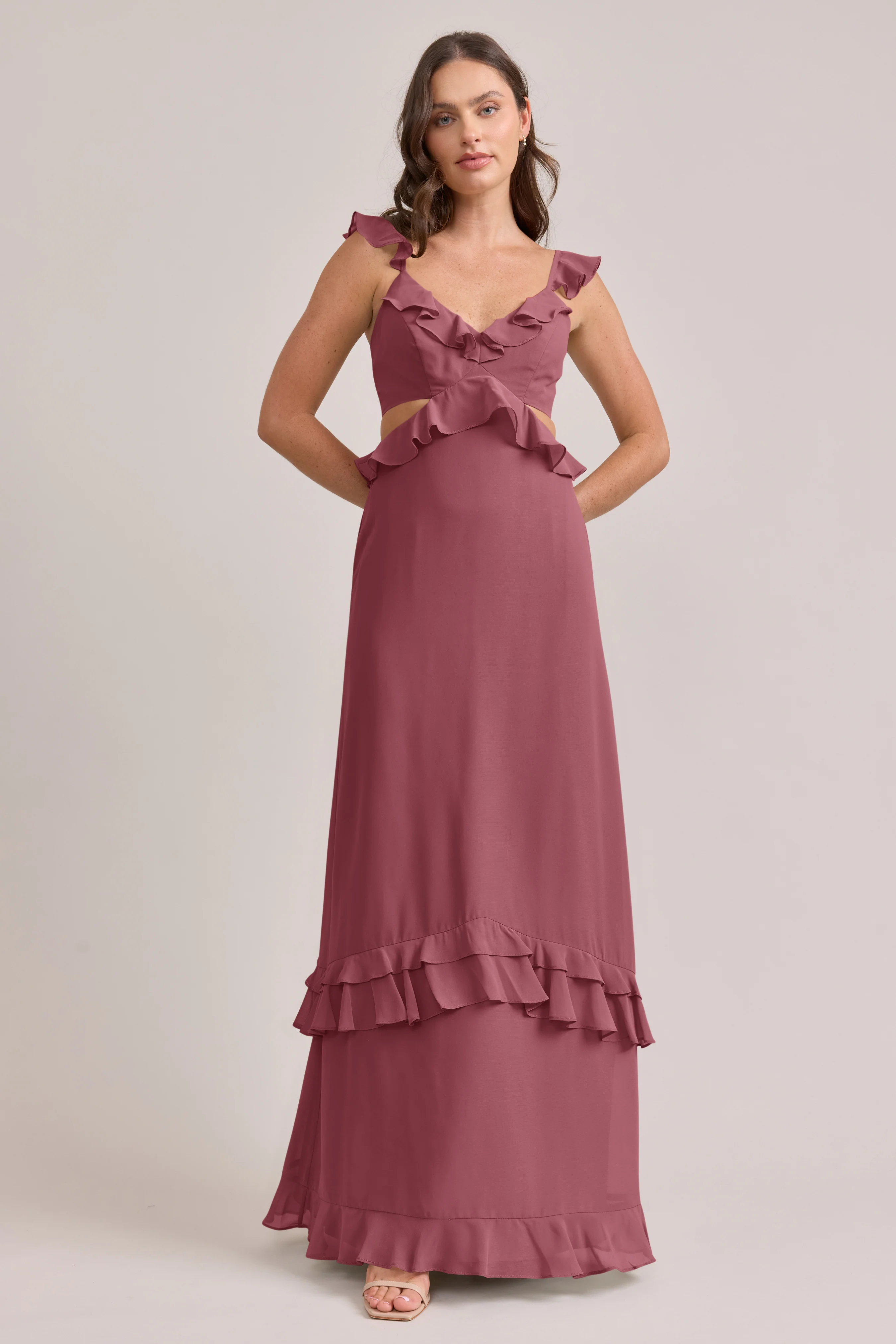 Product image 103