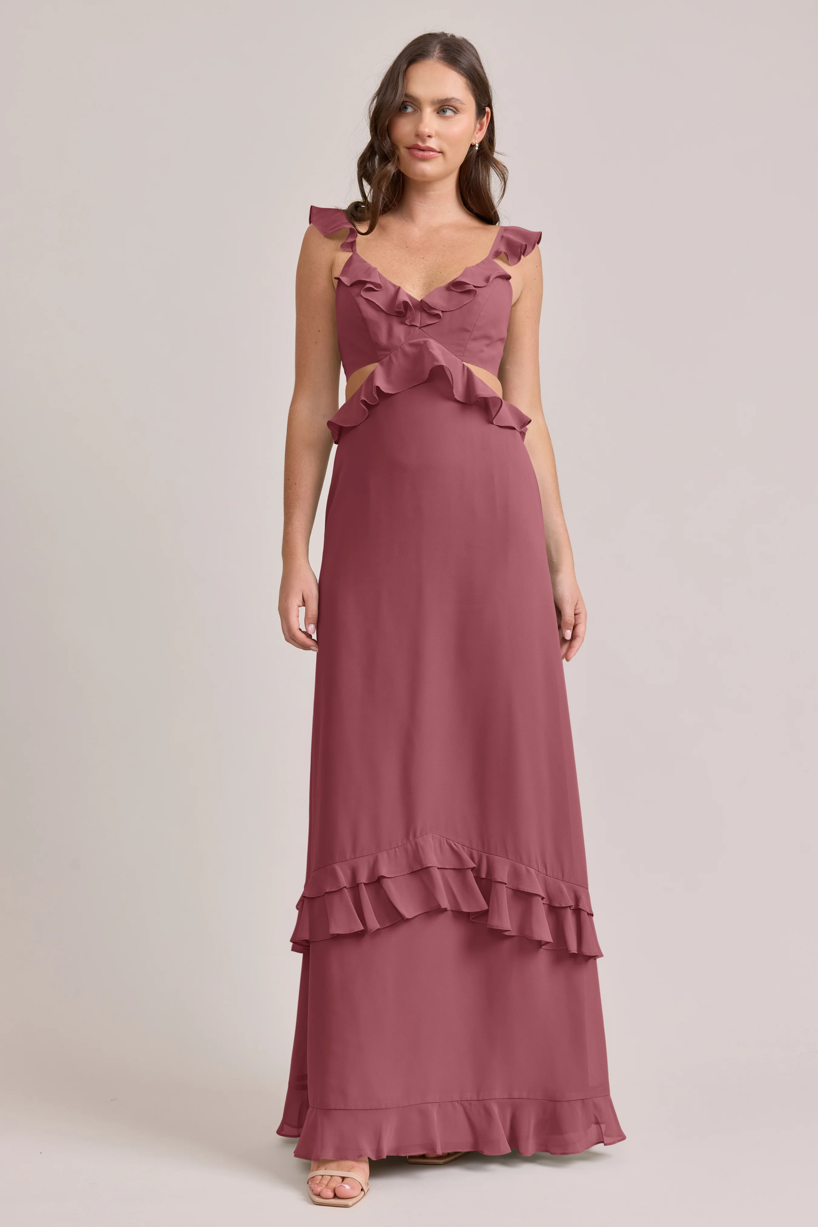 Product image 104