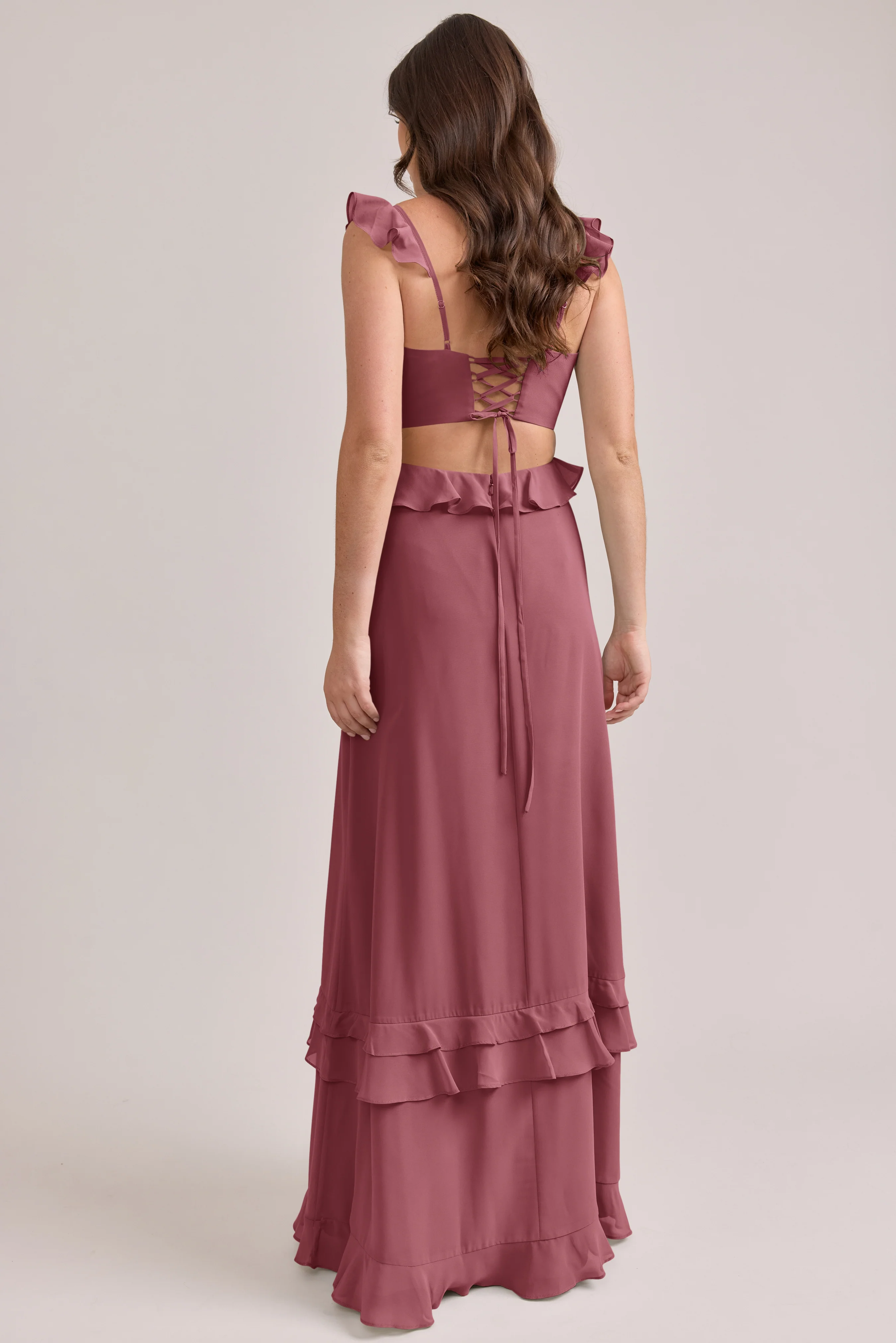 Product image 105