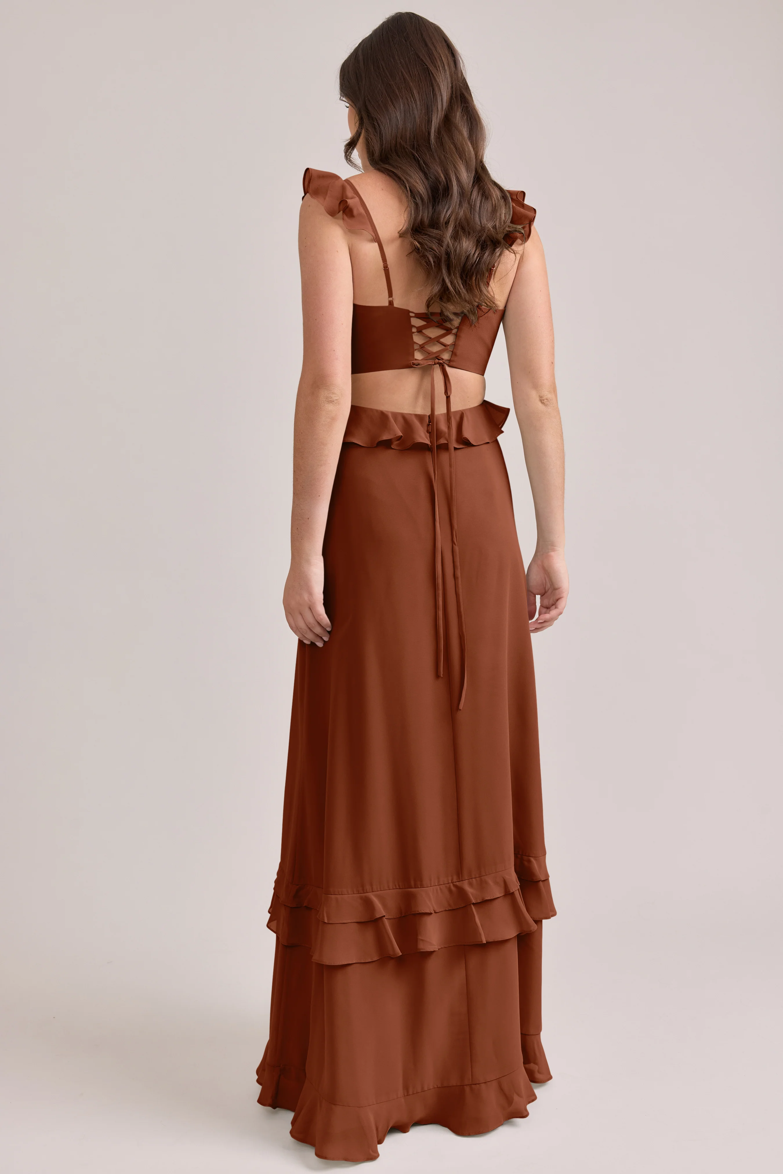 Product image 108