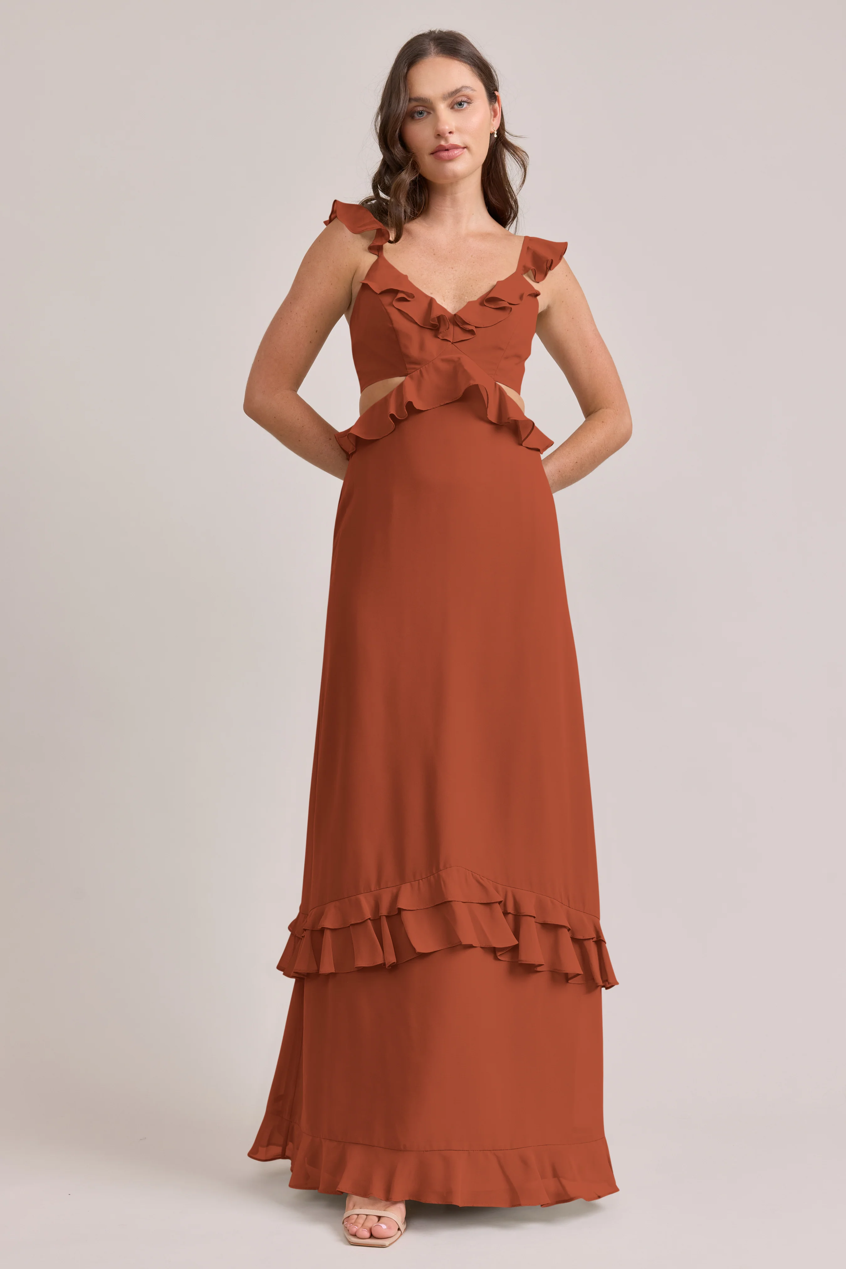 Product image 109