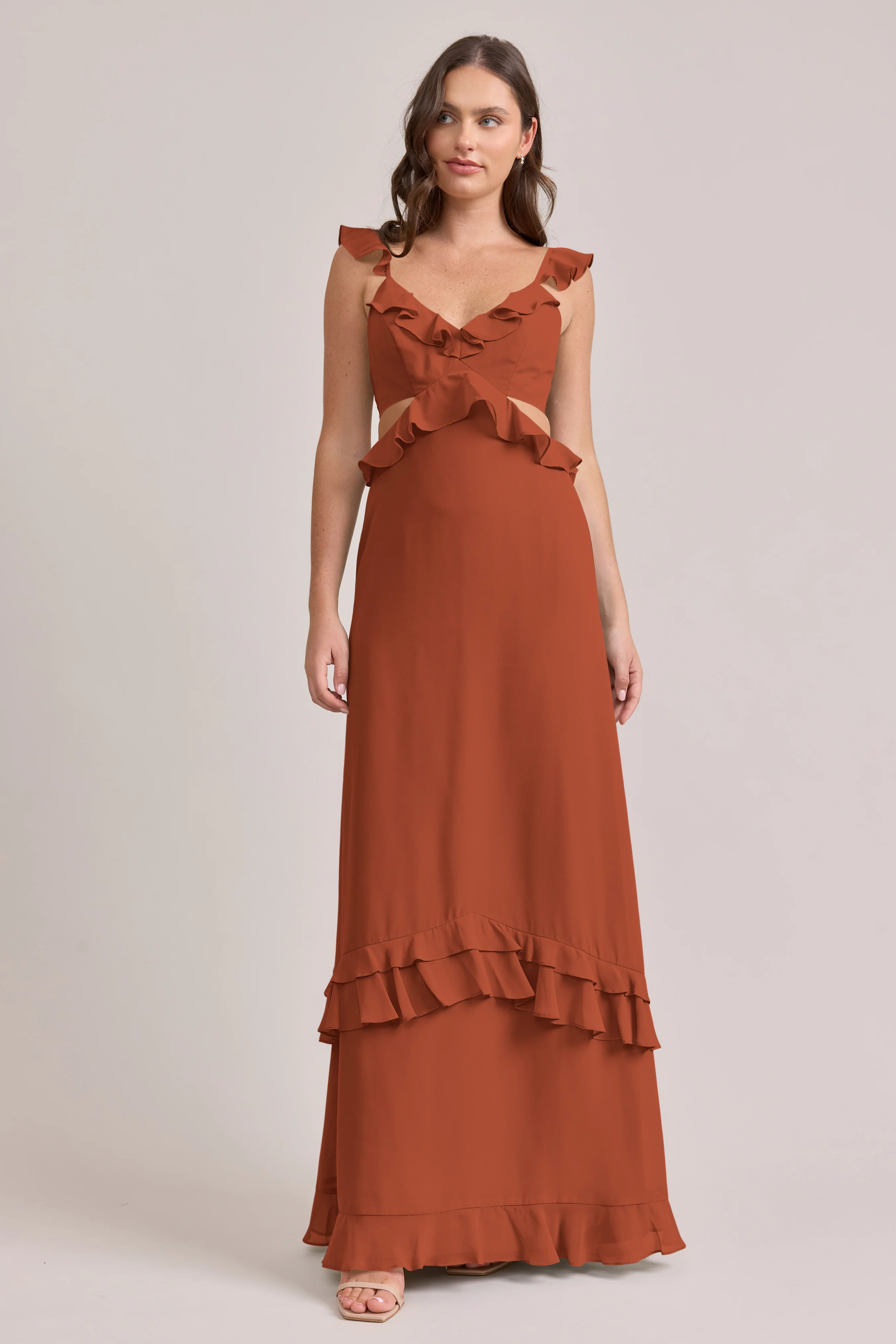 Product image 110