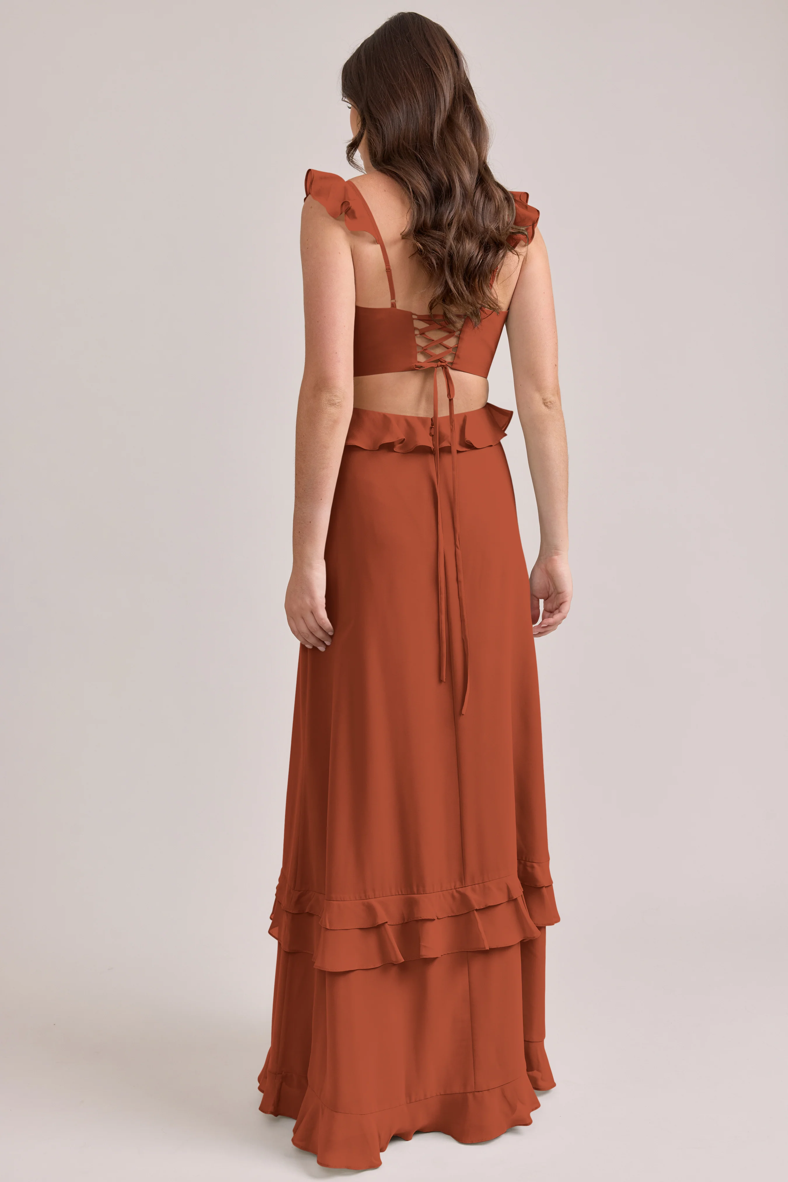 Product image 111