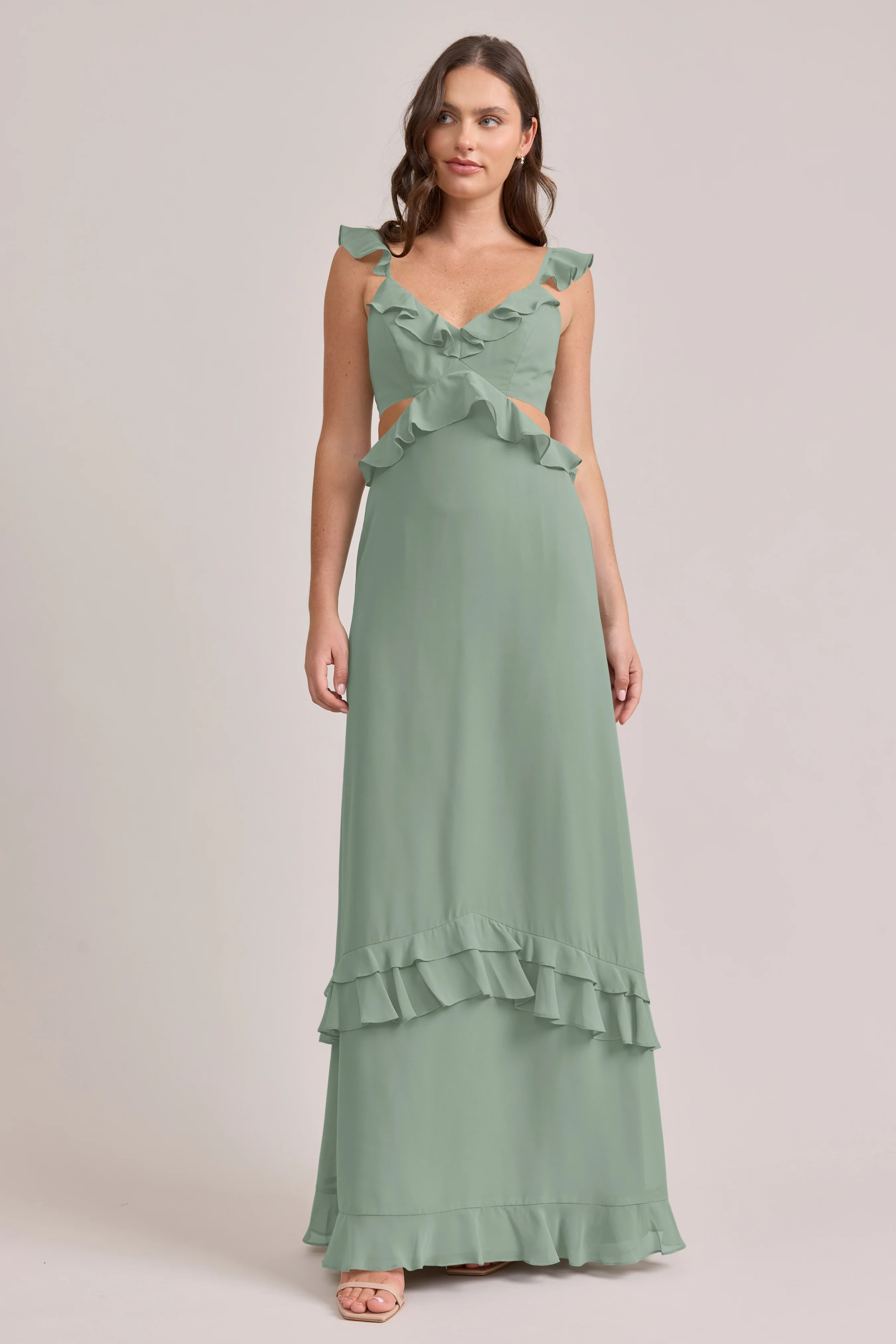 Product image 114