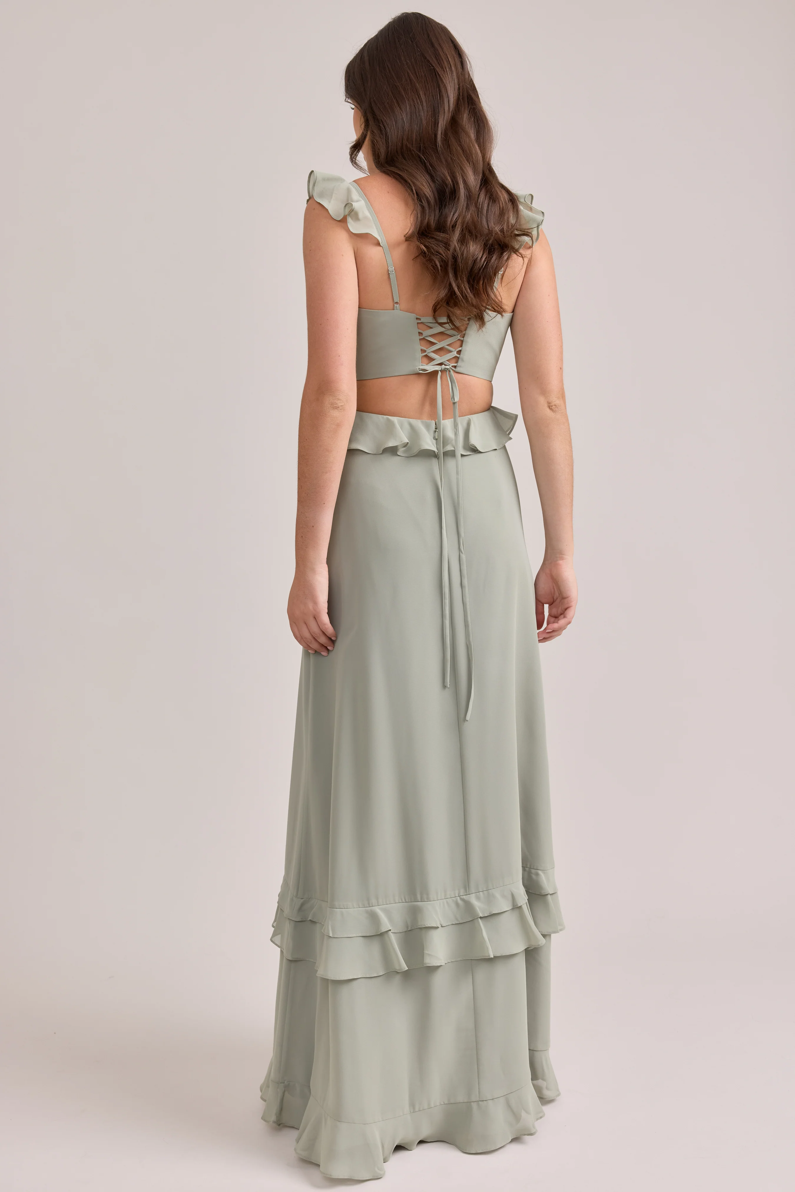 Product image 116