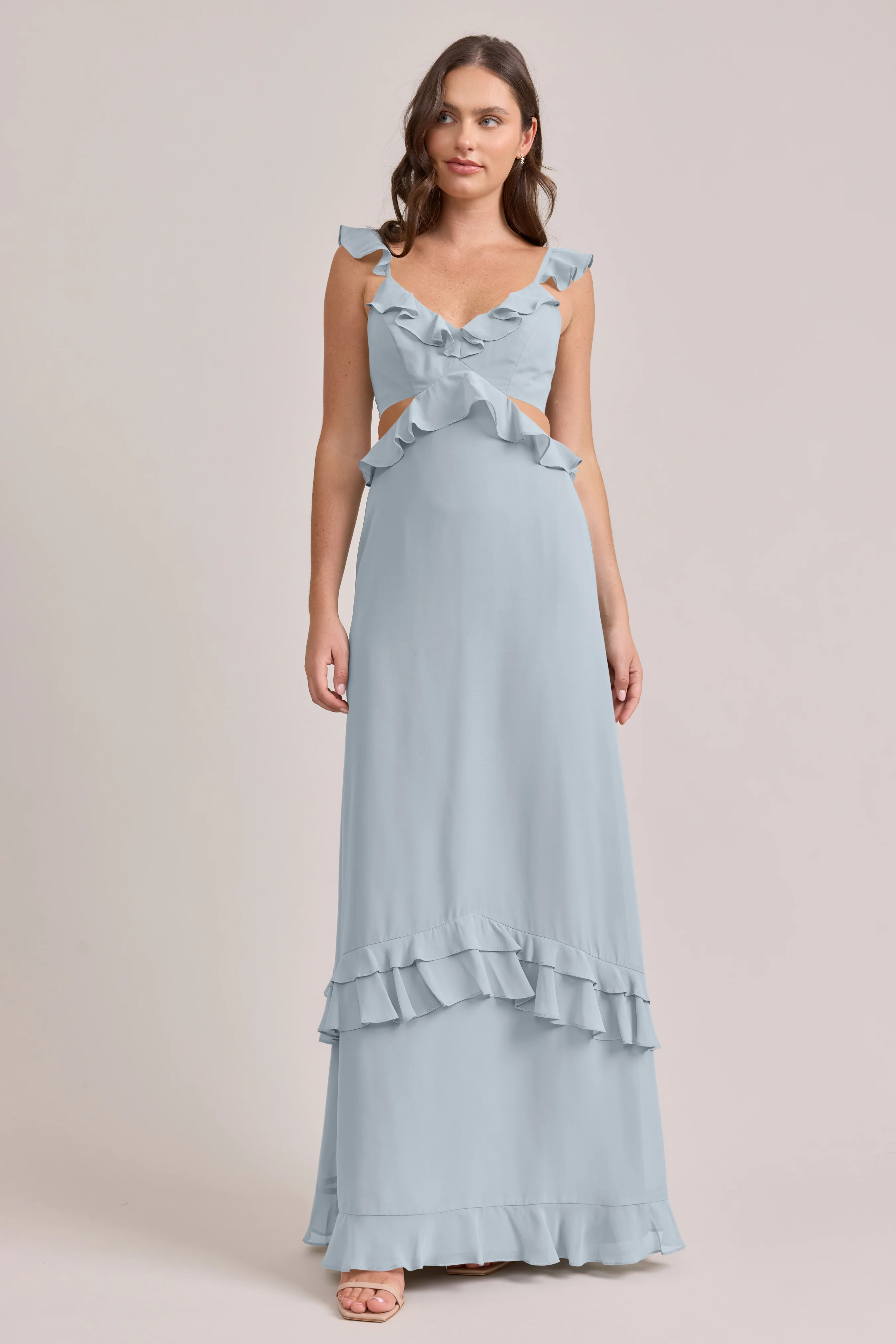 Product image 119