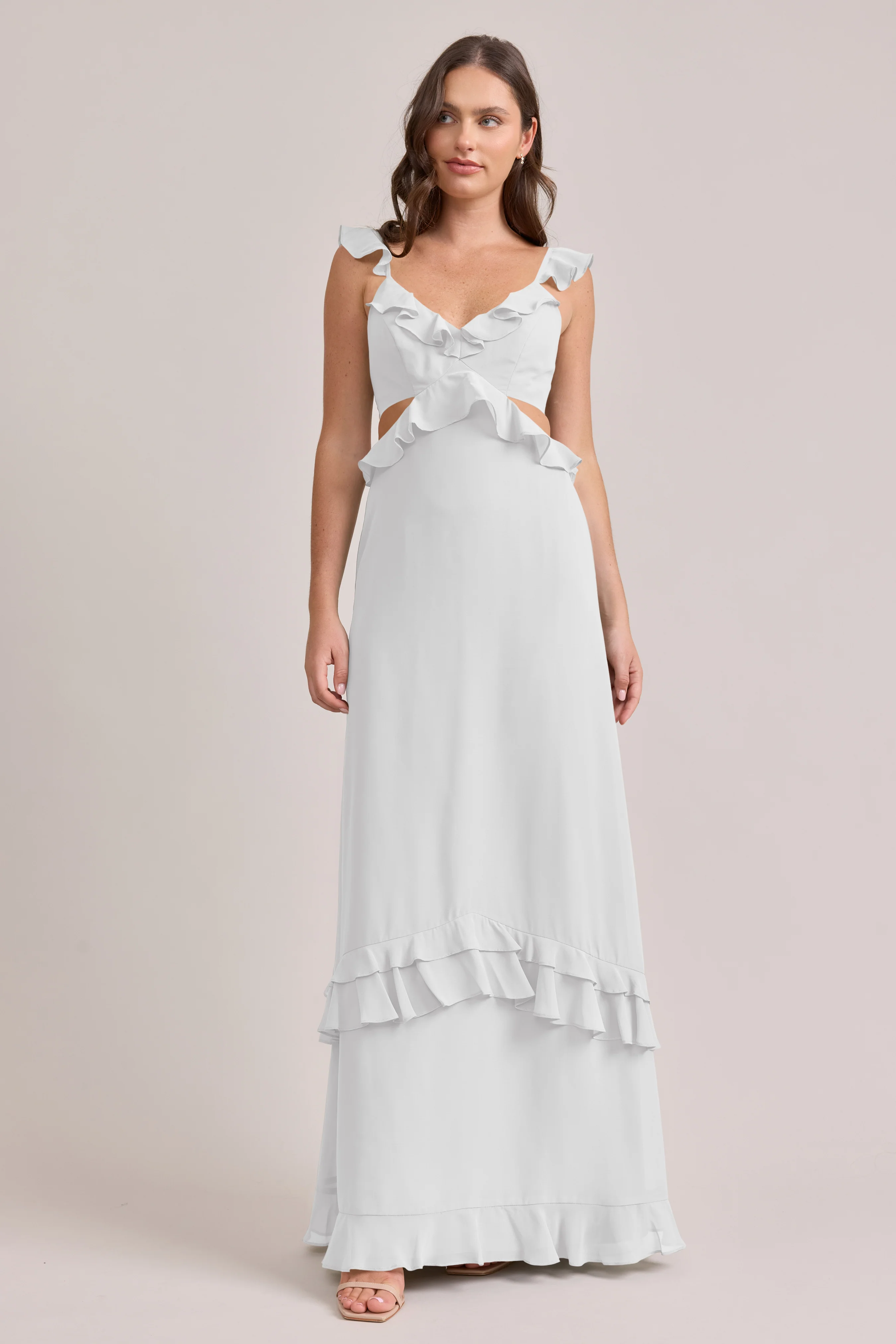 Product image 122