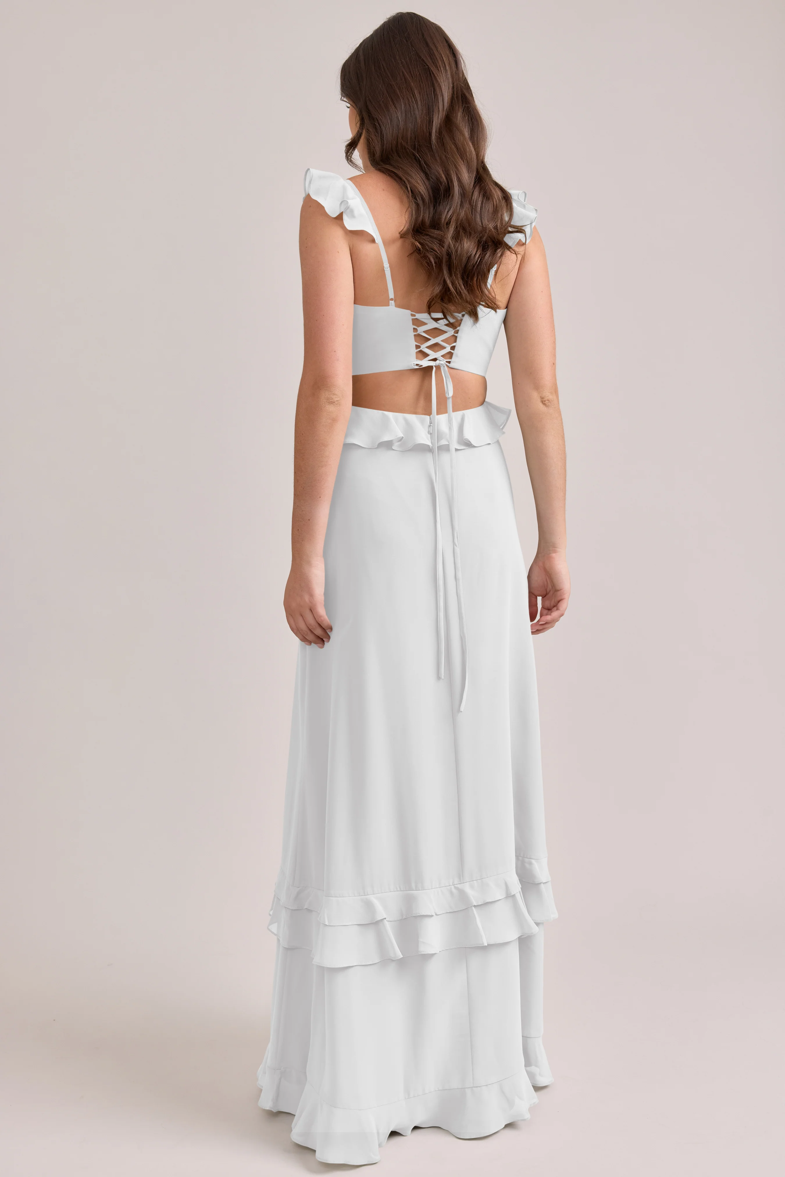 Product image 123