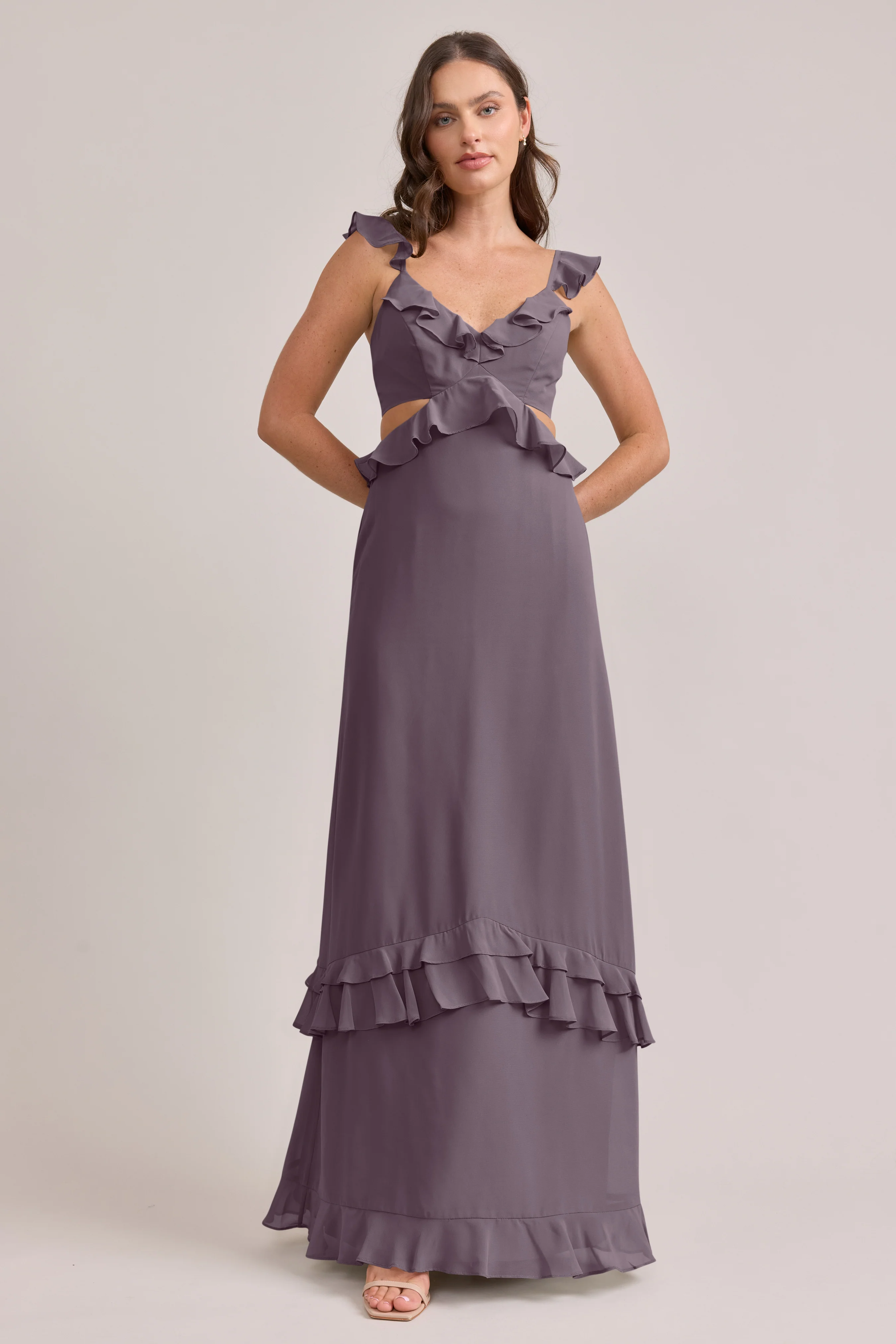 Product image 124