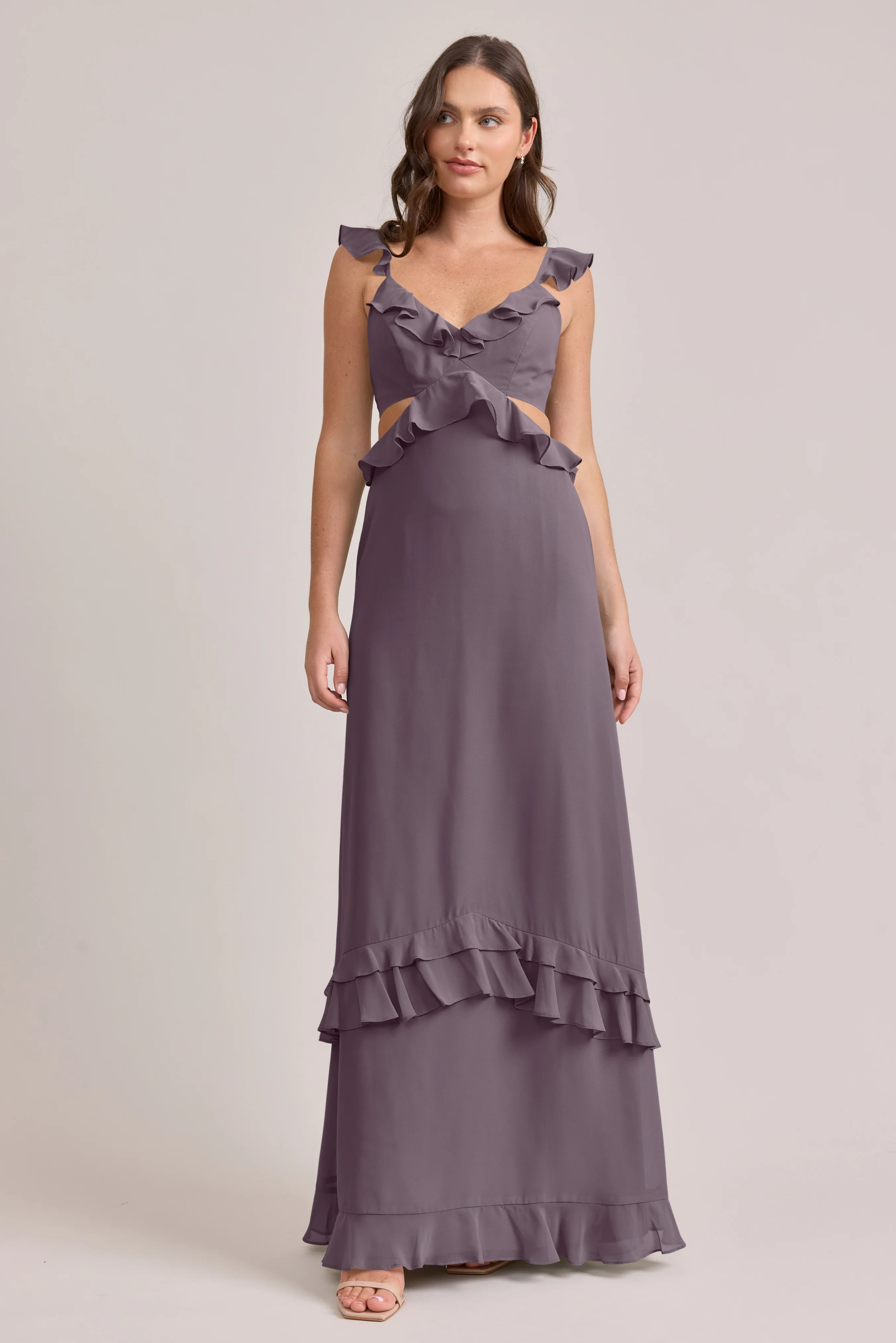 Product image 125