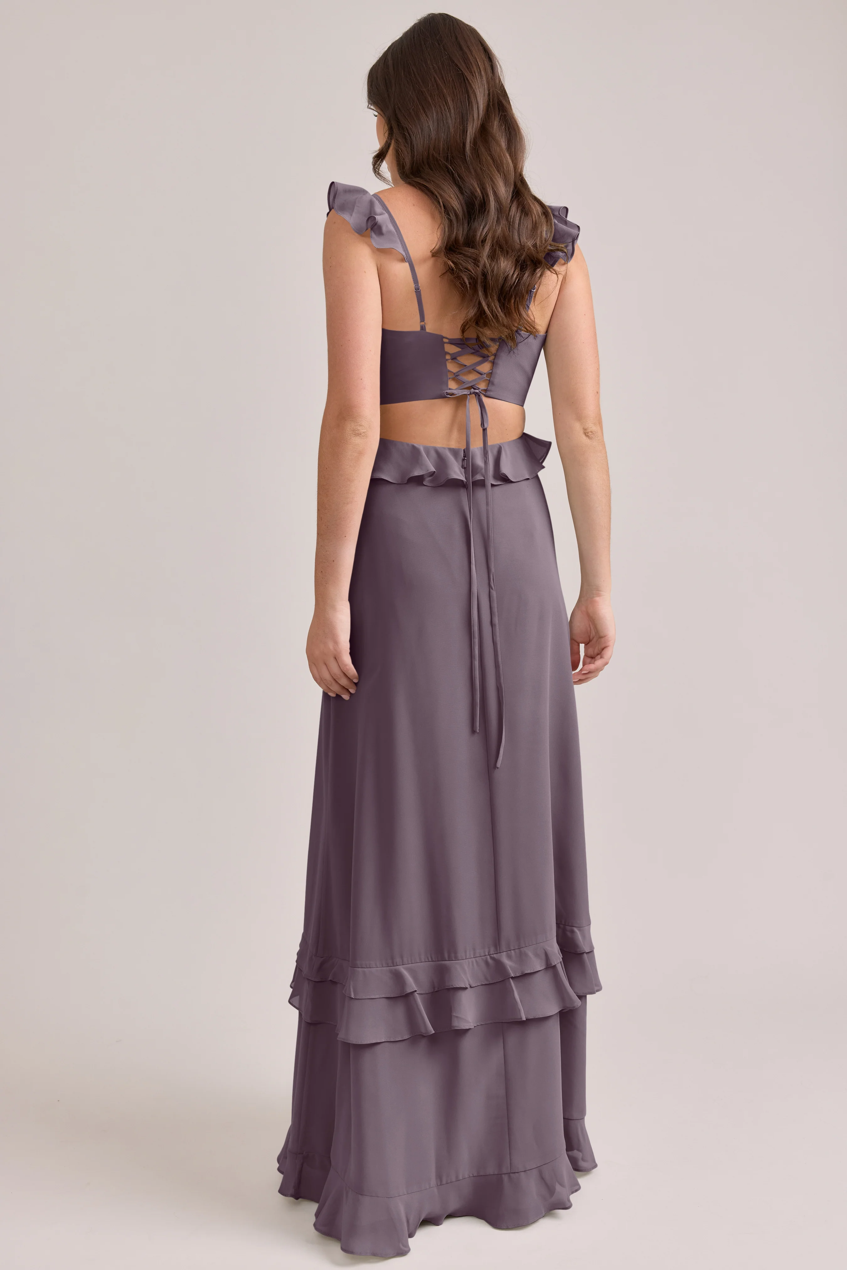 Product image 126