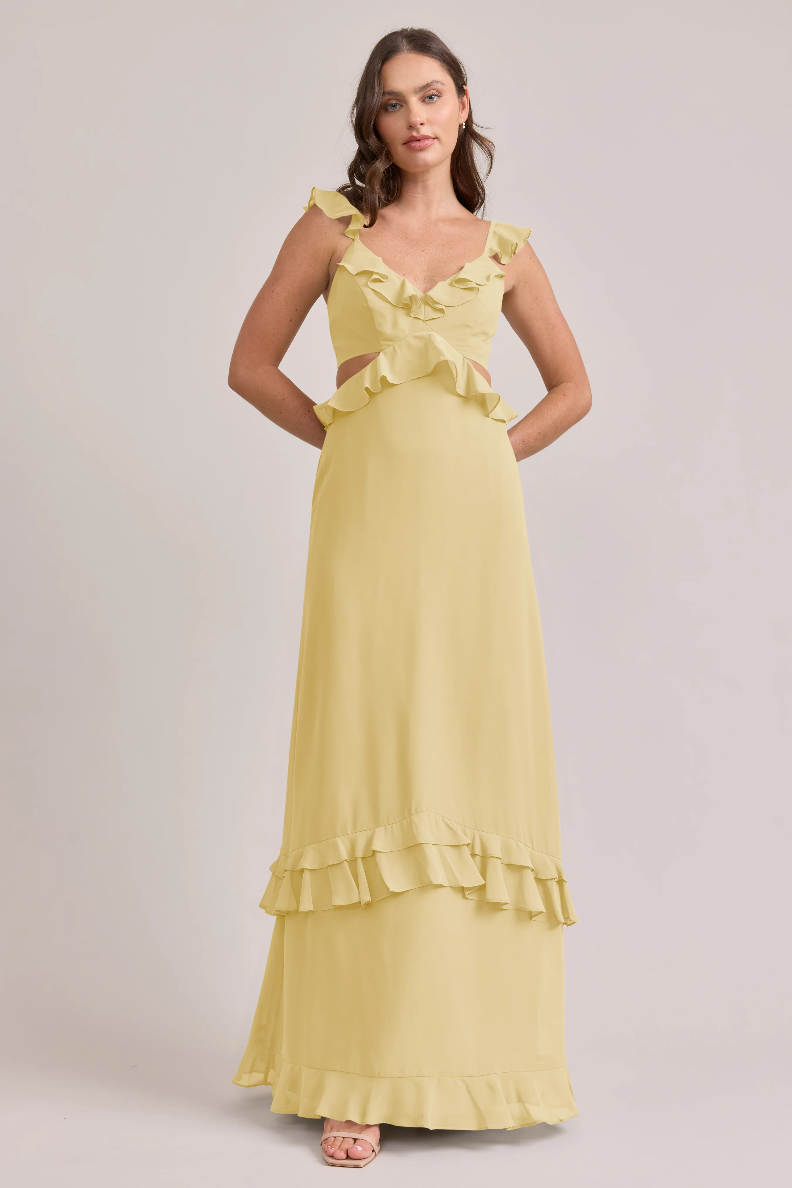 Product image 128
