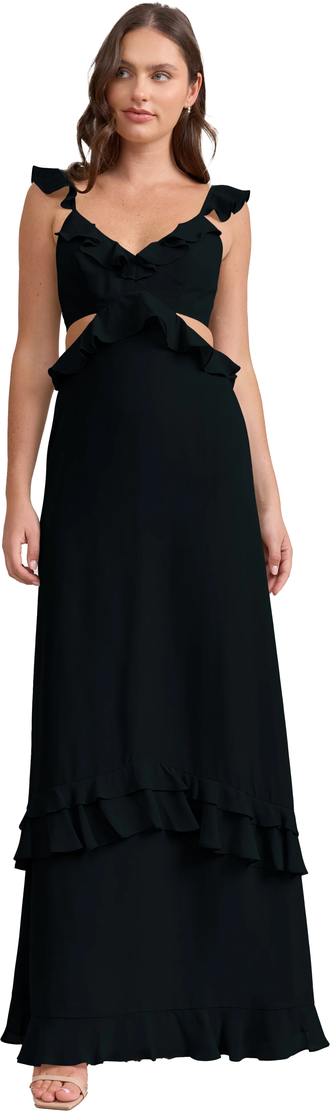 Product image 131