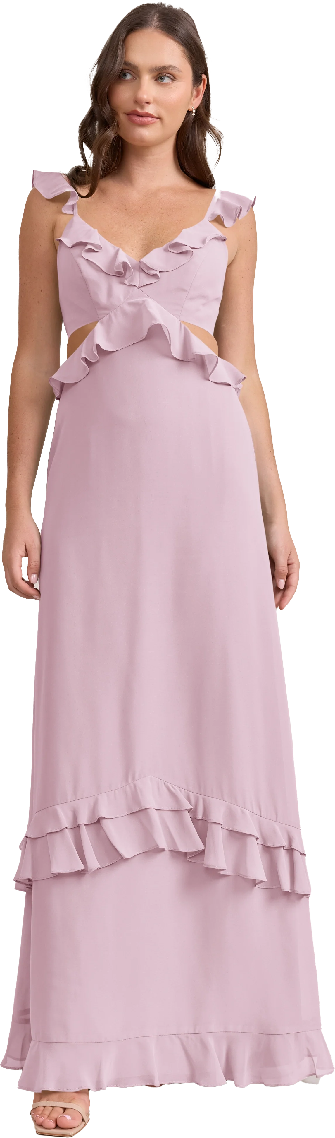 Product image 132