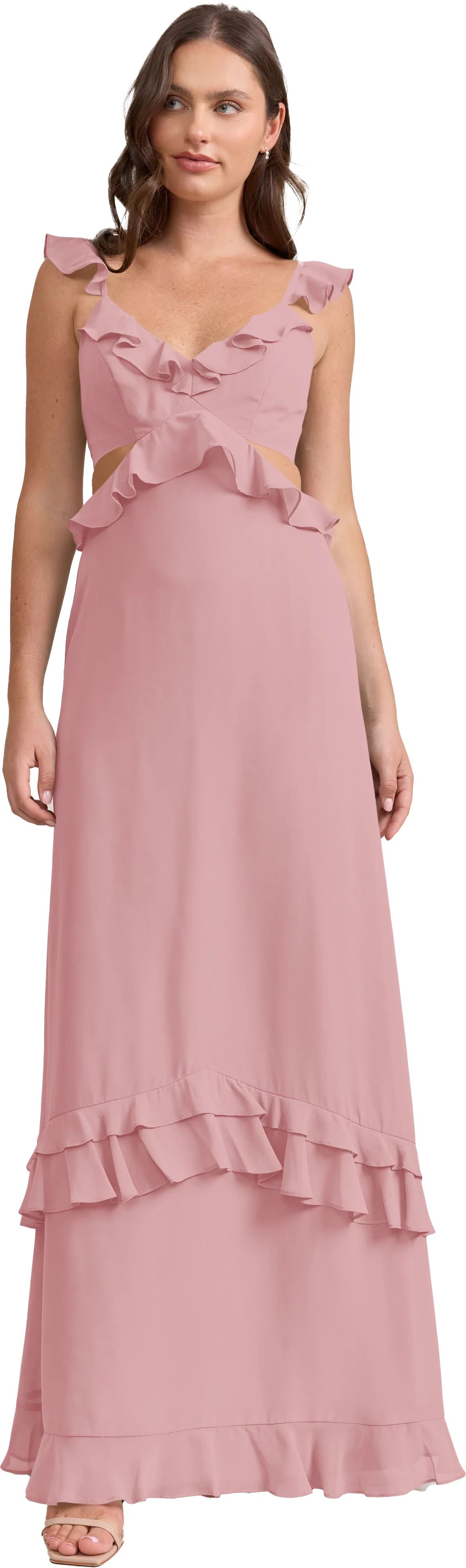 Product image 133