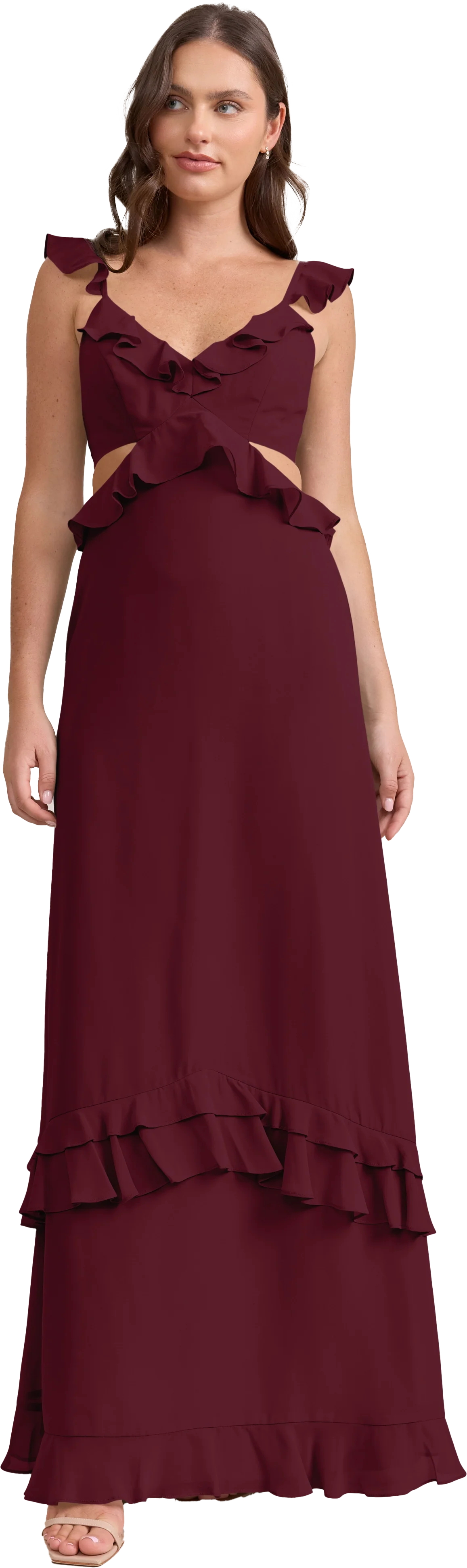 Product image 134