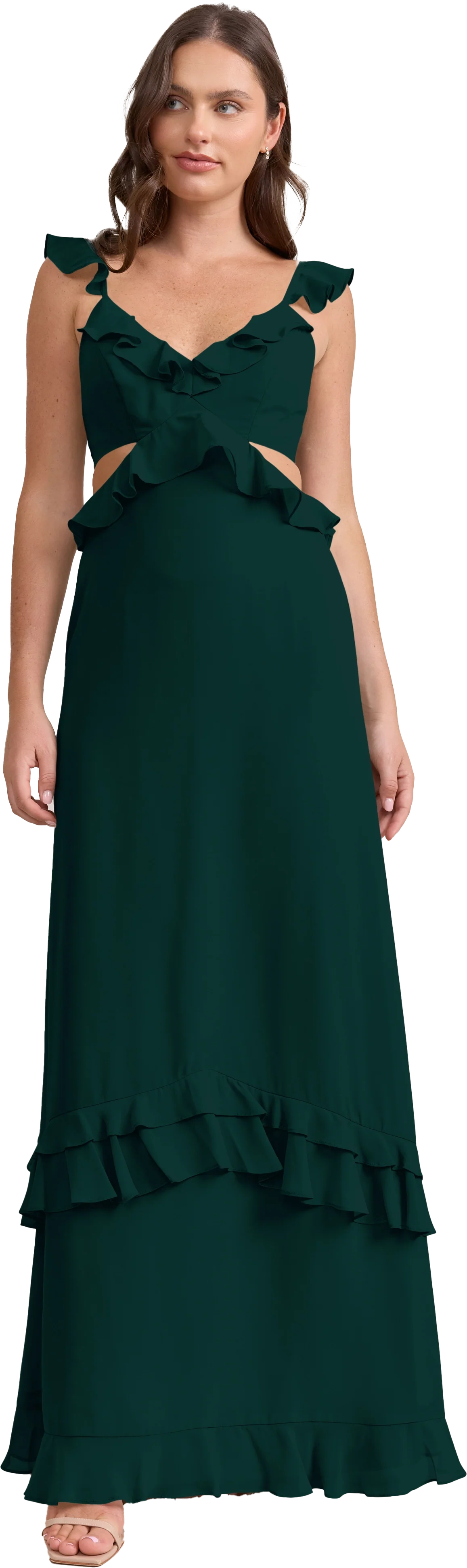 Product image 137